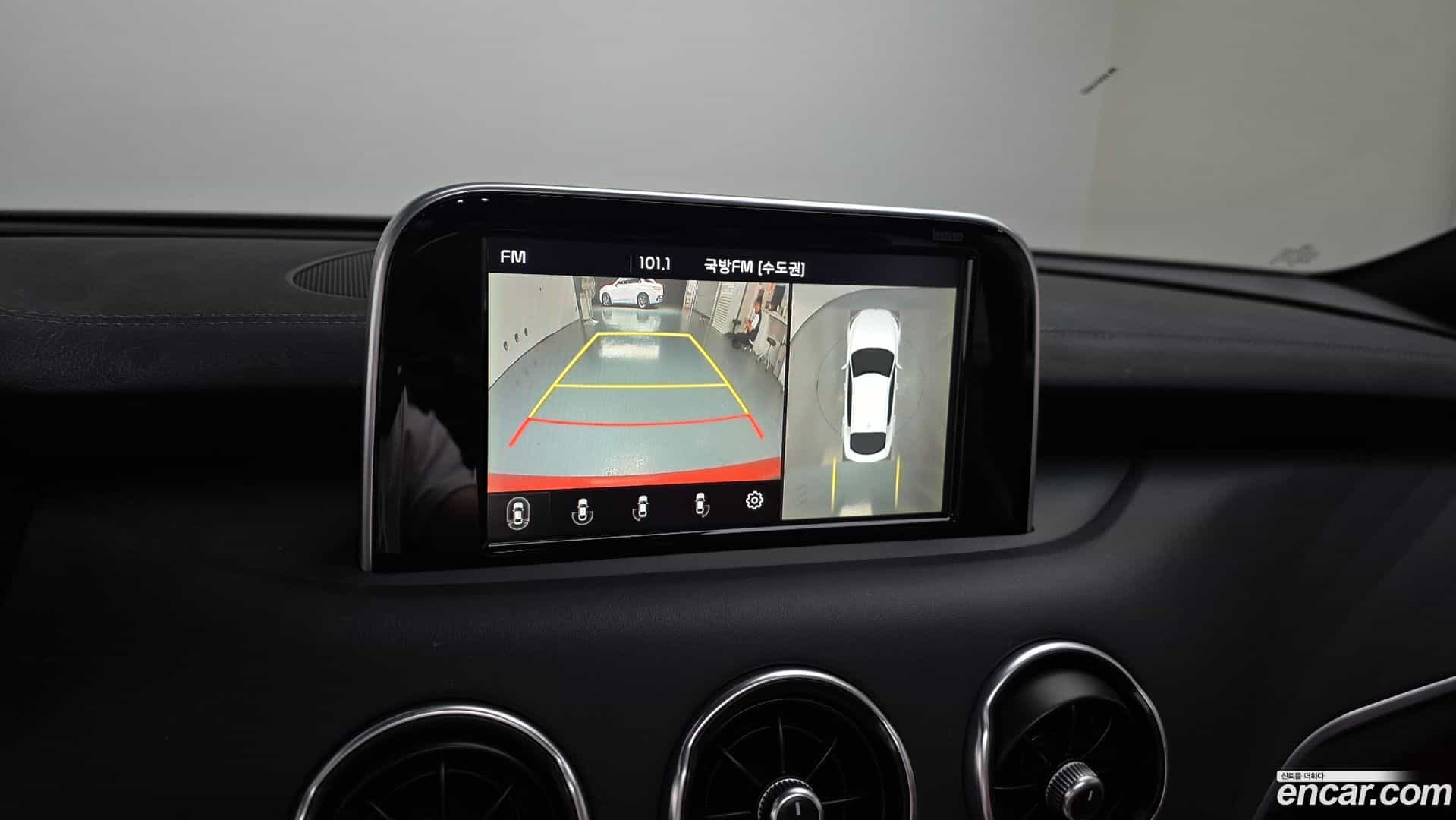 Stinger Kia 2017.6-OPTION-018