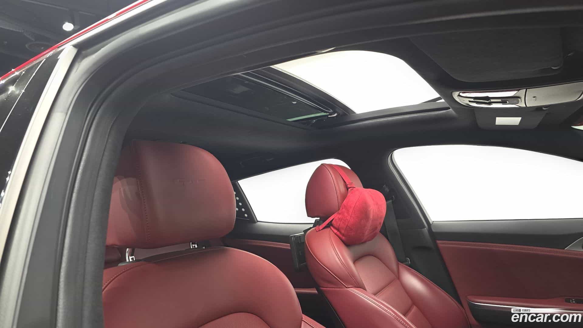 Stinger Kia 2017.6-OPTION-021
