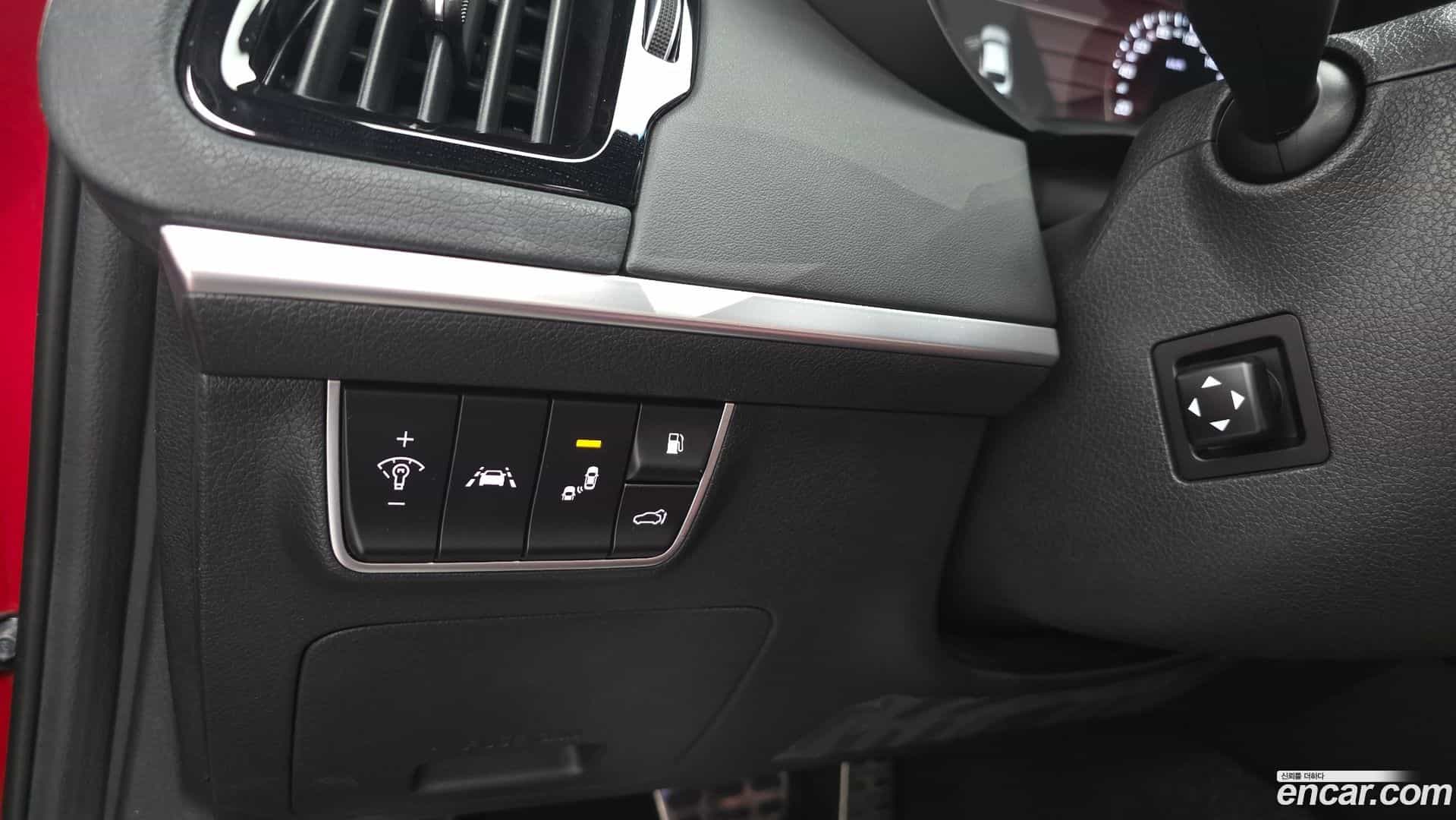Stinger Kia 2017.6-OPTION-022
