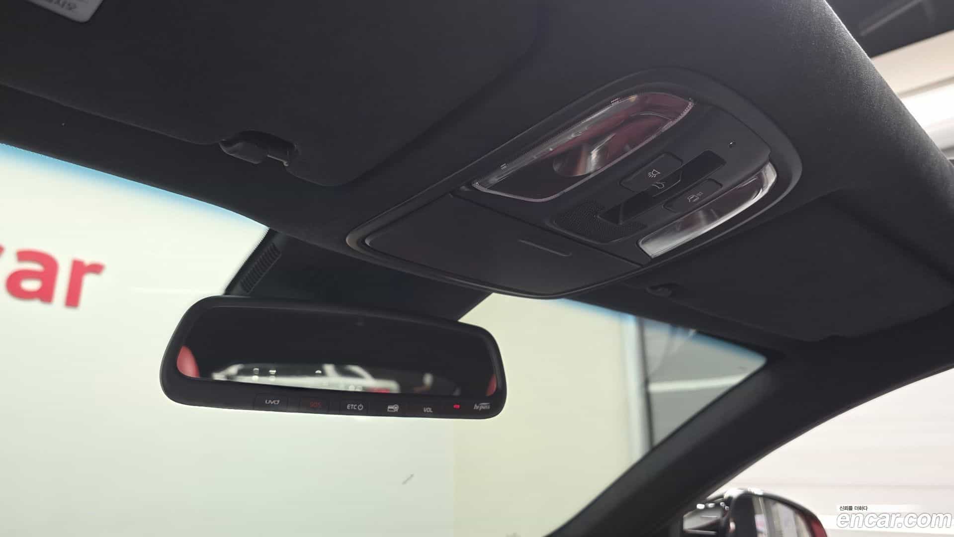 Stinger Kia 2017.6-OPTION-023
