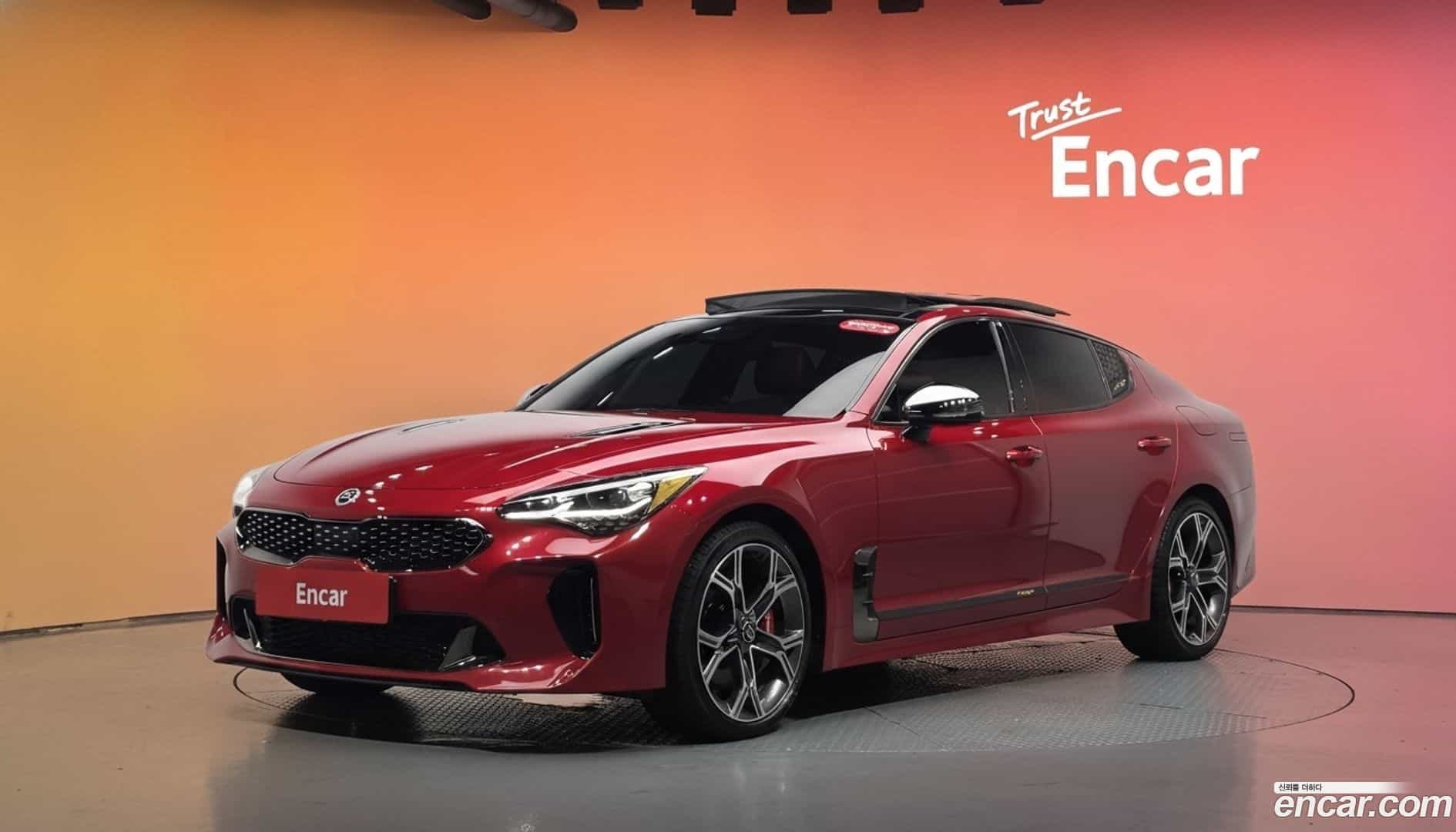 Stinger Kia 2017.6-DIAG2-001