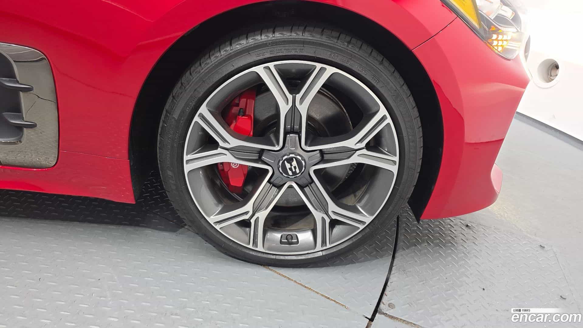 Stinger Kia 2017.6-OUTER-031