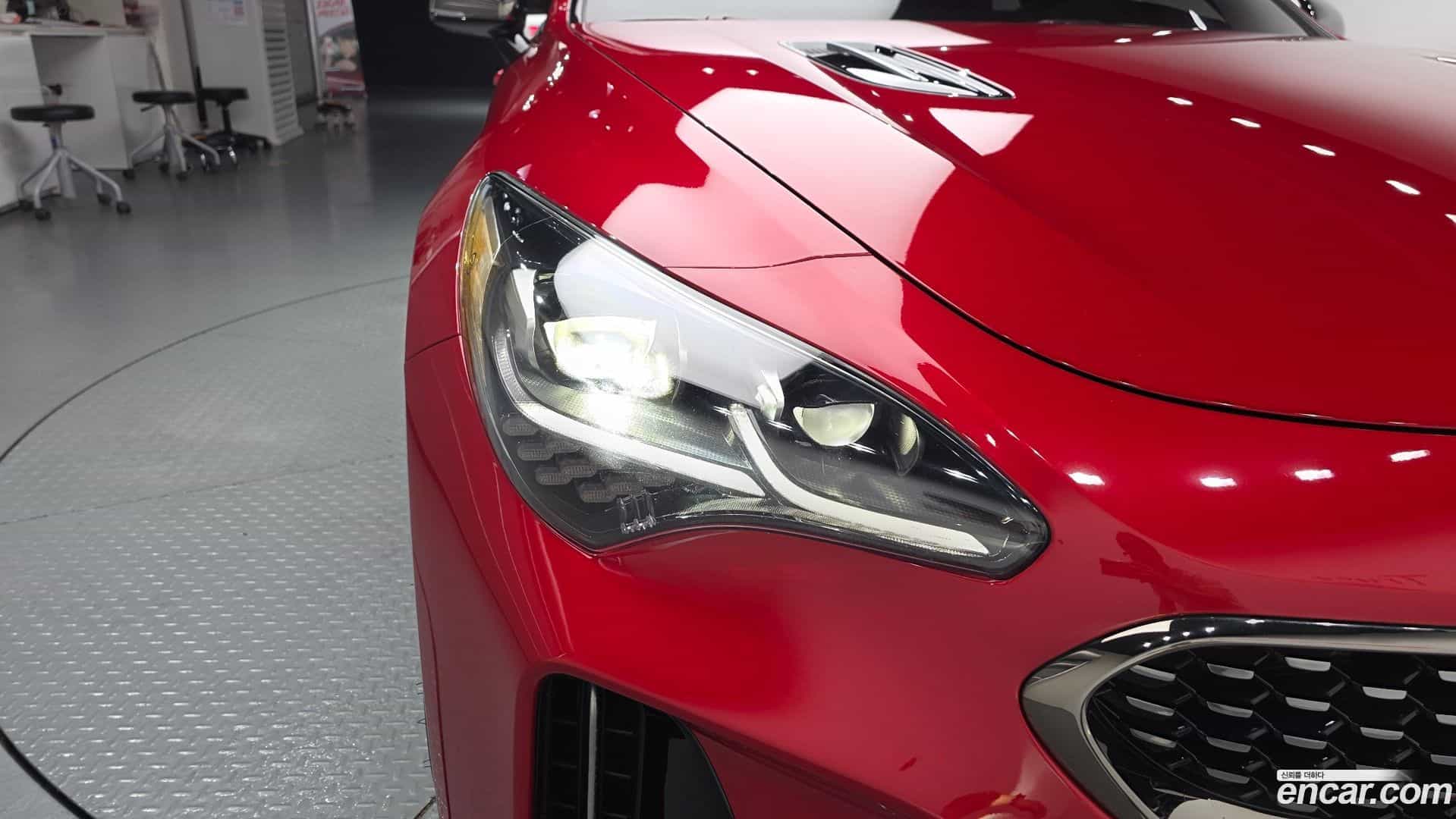 Stinger Kia 2017.6-OUTER-032