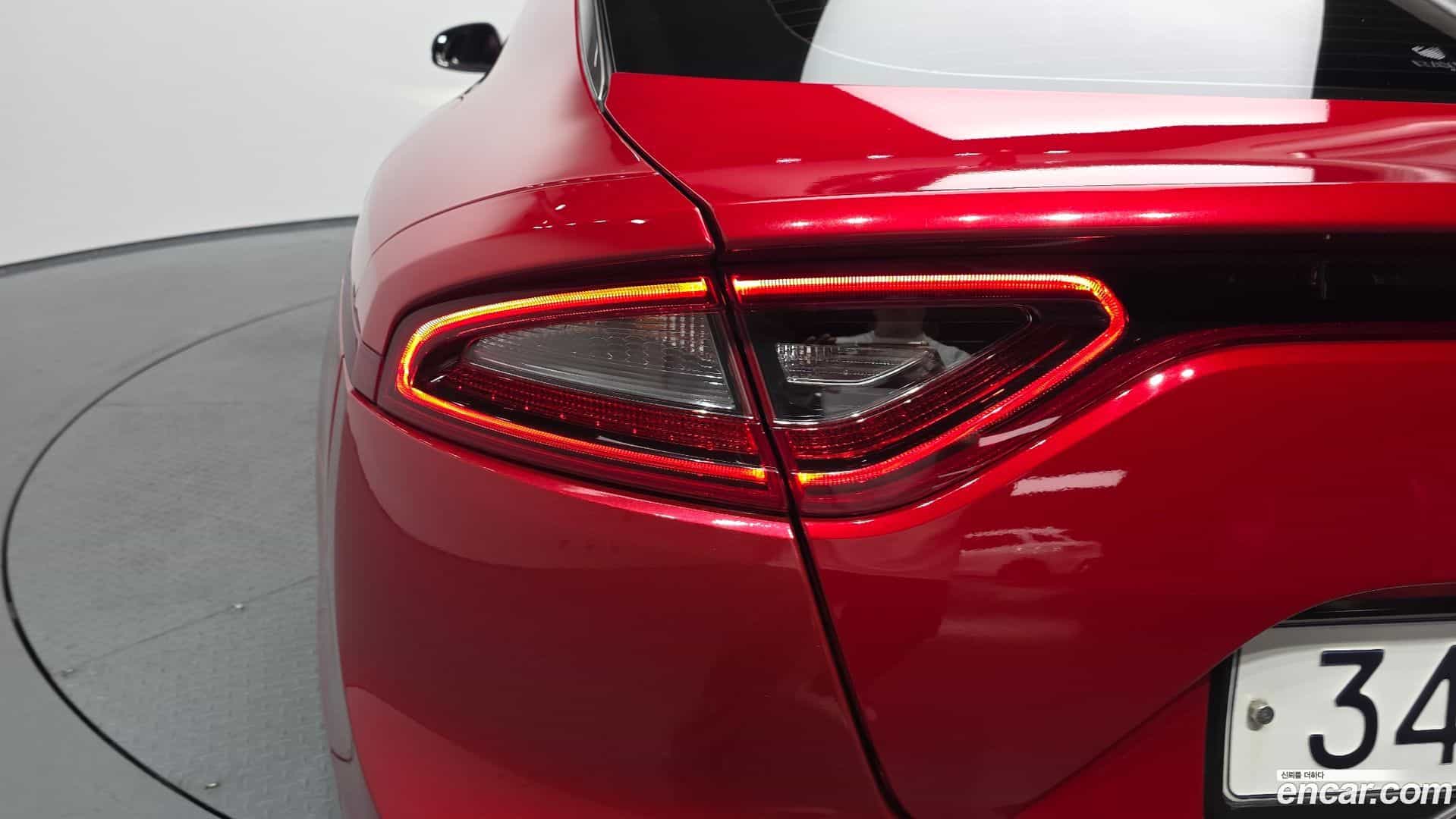 Stinger Kia 2017.6-OUTER-033