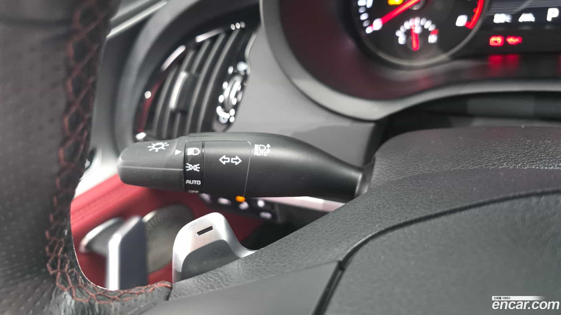 Stinger Kia 2017.6-OPTION-041
