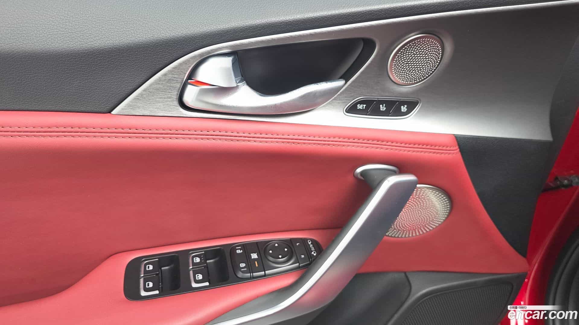 Stinger Kia 2017.6-OPTION-042
