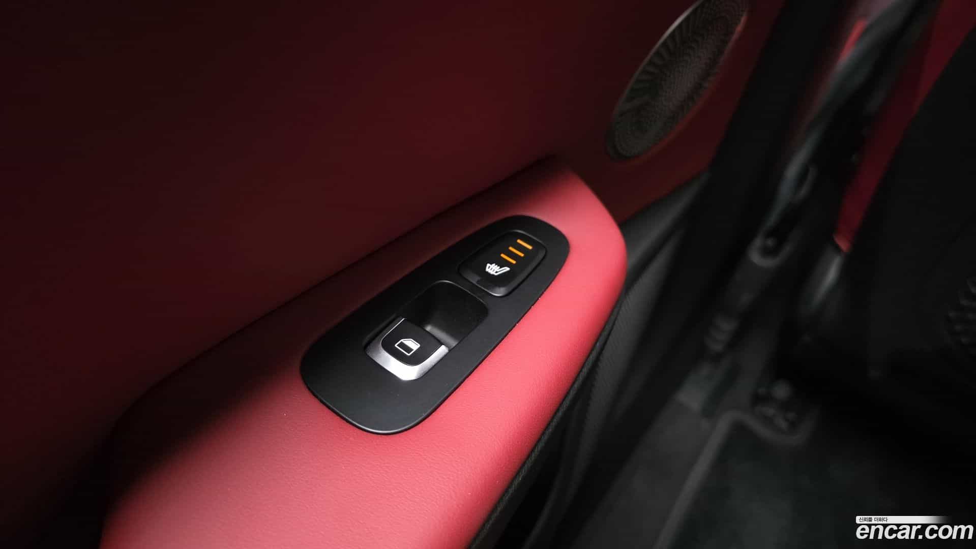 Stinger Kia 2017.6-OPTION-043