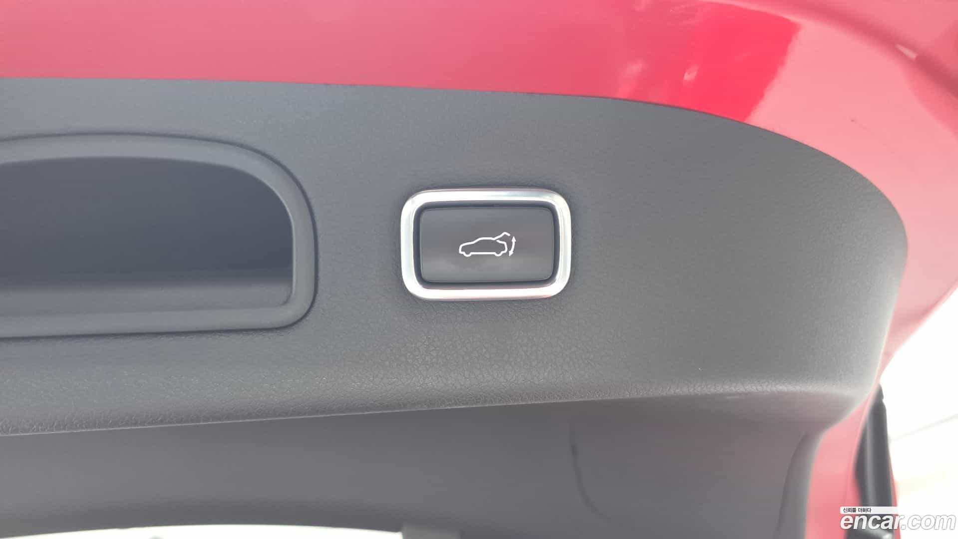 Stinger Kia 2017.6-OPTION-044