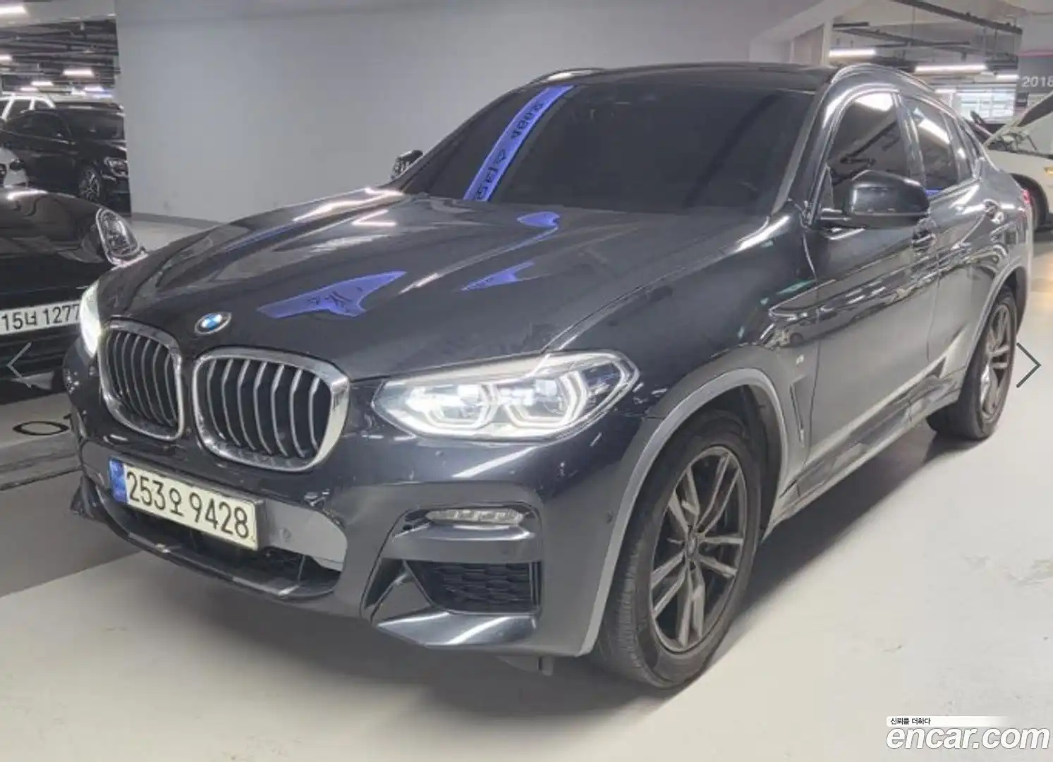 X4 BMW 2021.3-OUTER-001