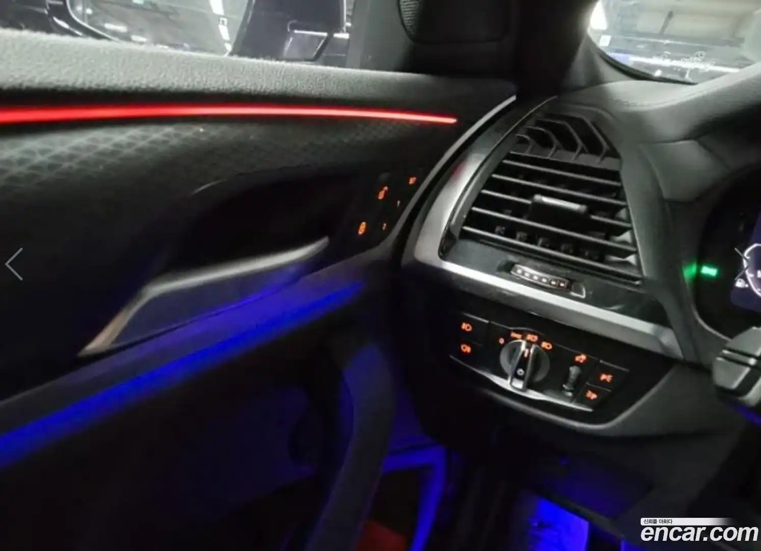 X4 BMW 2021.3-INNER-008