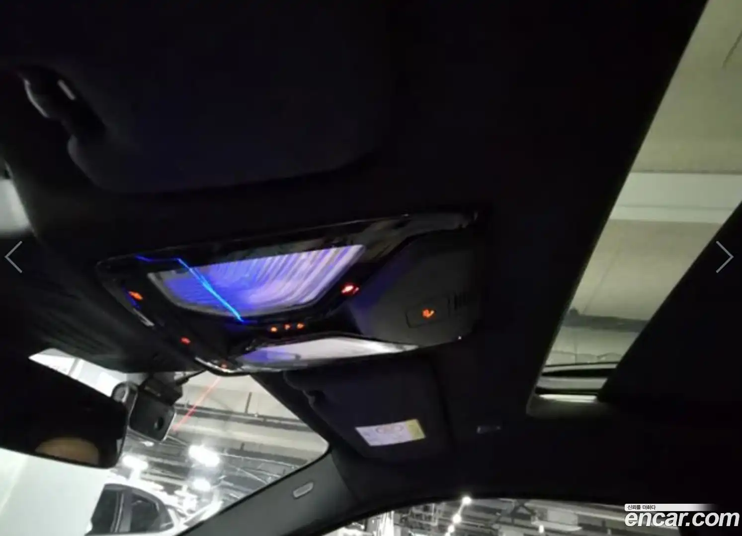 X4 BMW 2021.3-INNER-009