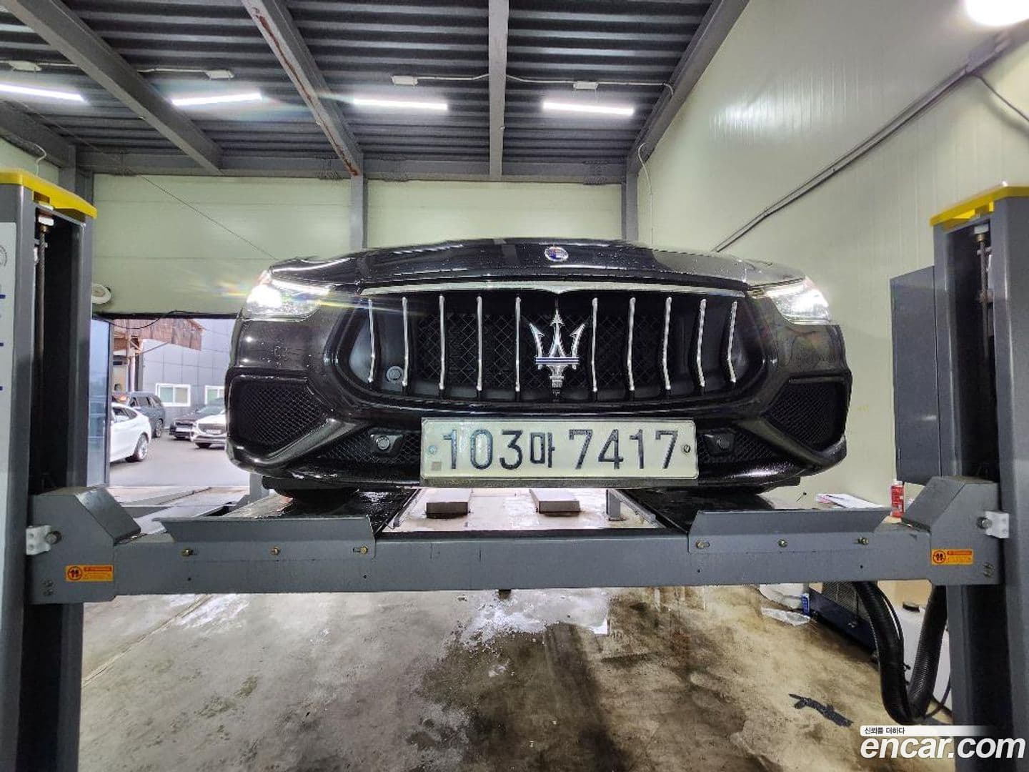 Main__Slider__Photo:Ghibli Maserati 2019.11-0