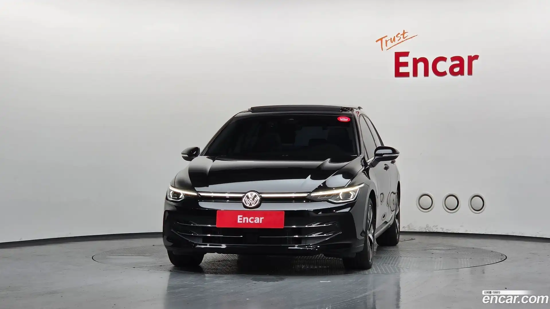 Golf Volkswagen 2025.2-OUTER-003
