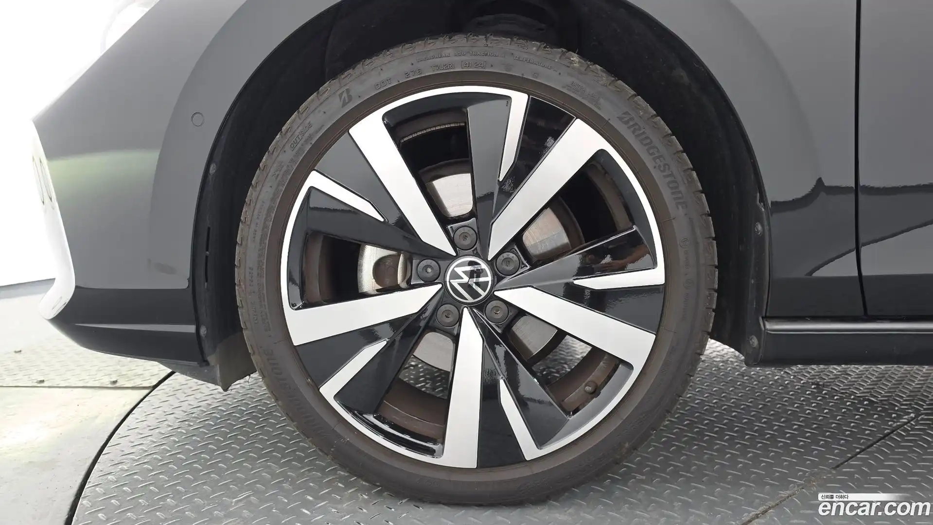 Golf Volkswagen 2025.2-OUTER-005