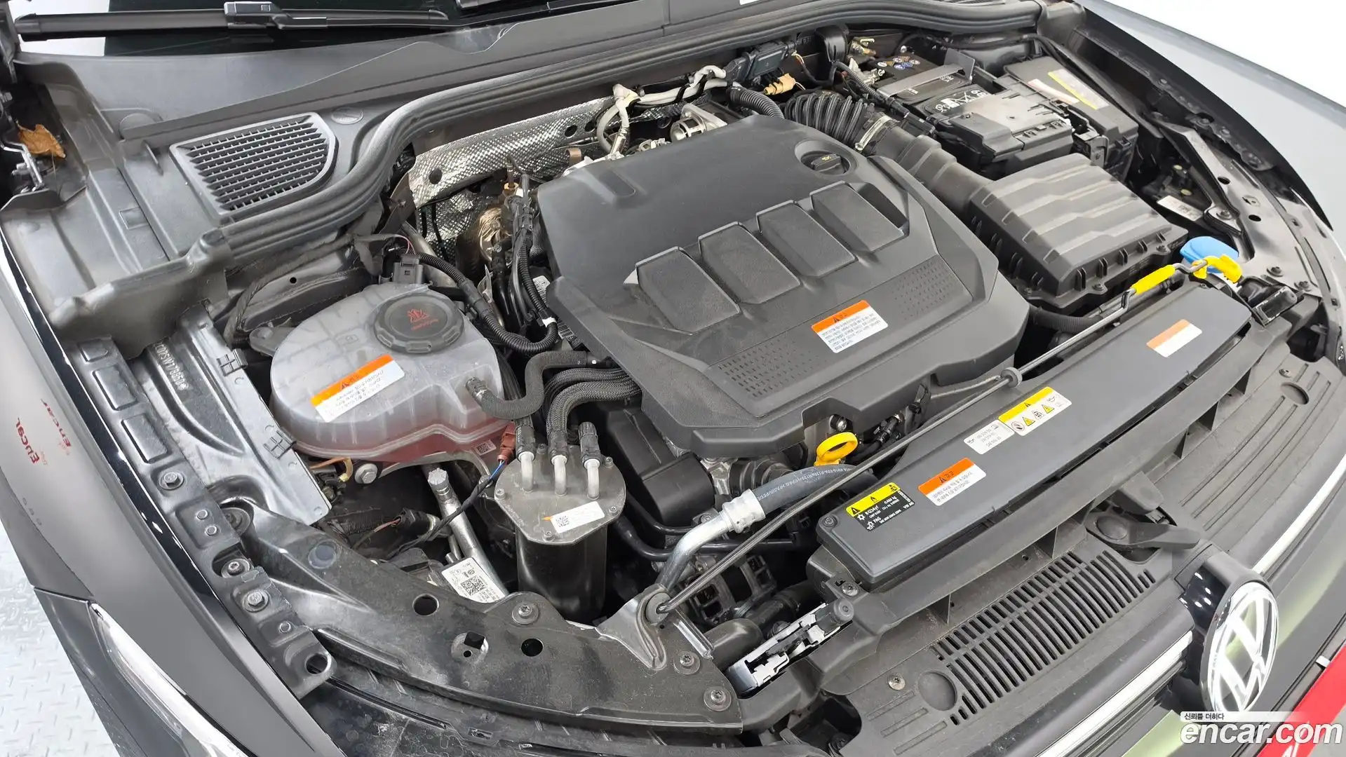 Golf Volkswagen 2025.2-OUTER-006