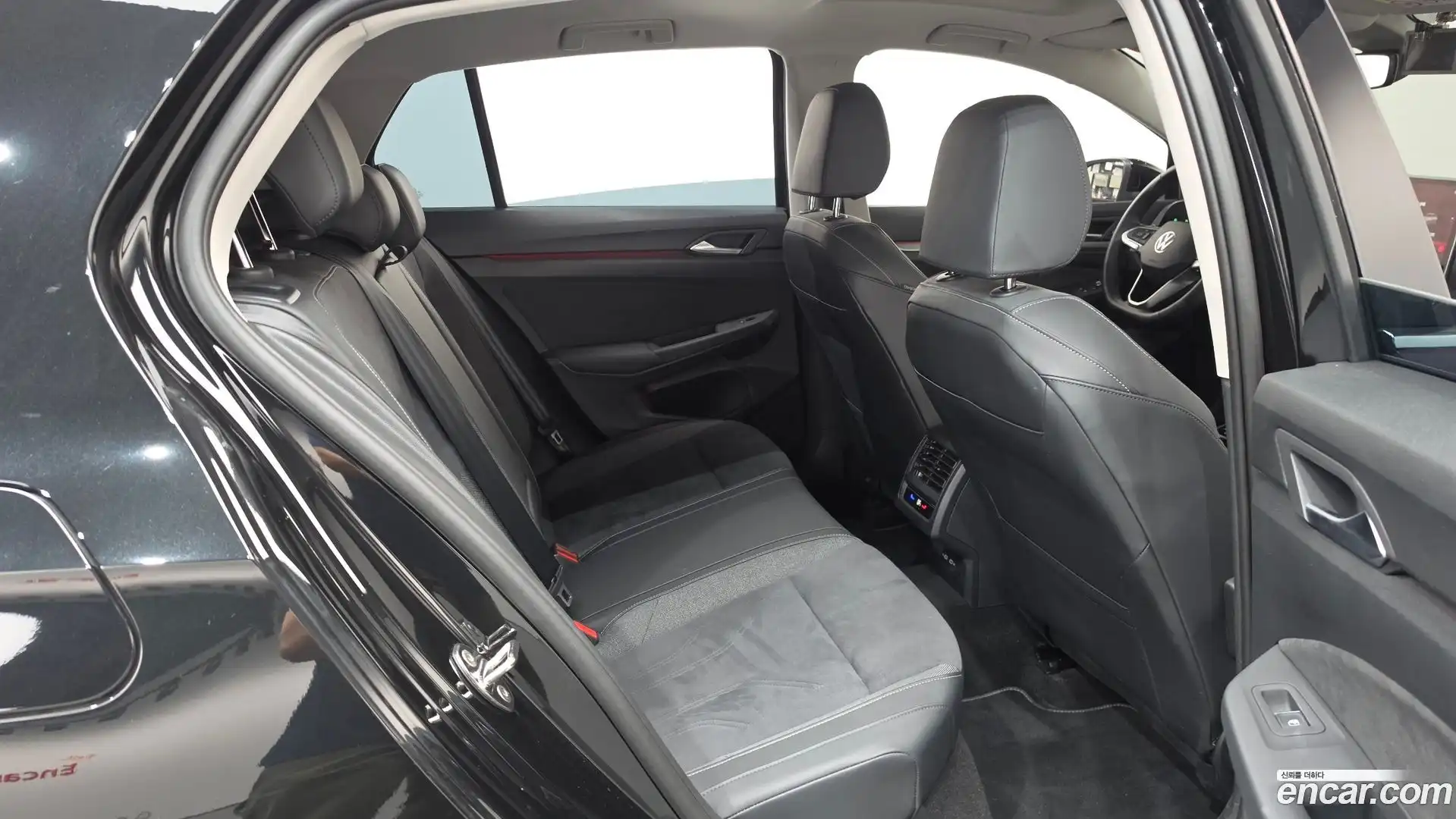 Golf Volkswagen 2025.2-OPTION-015