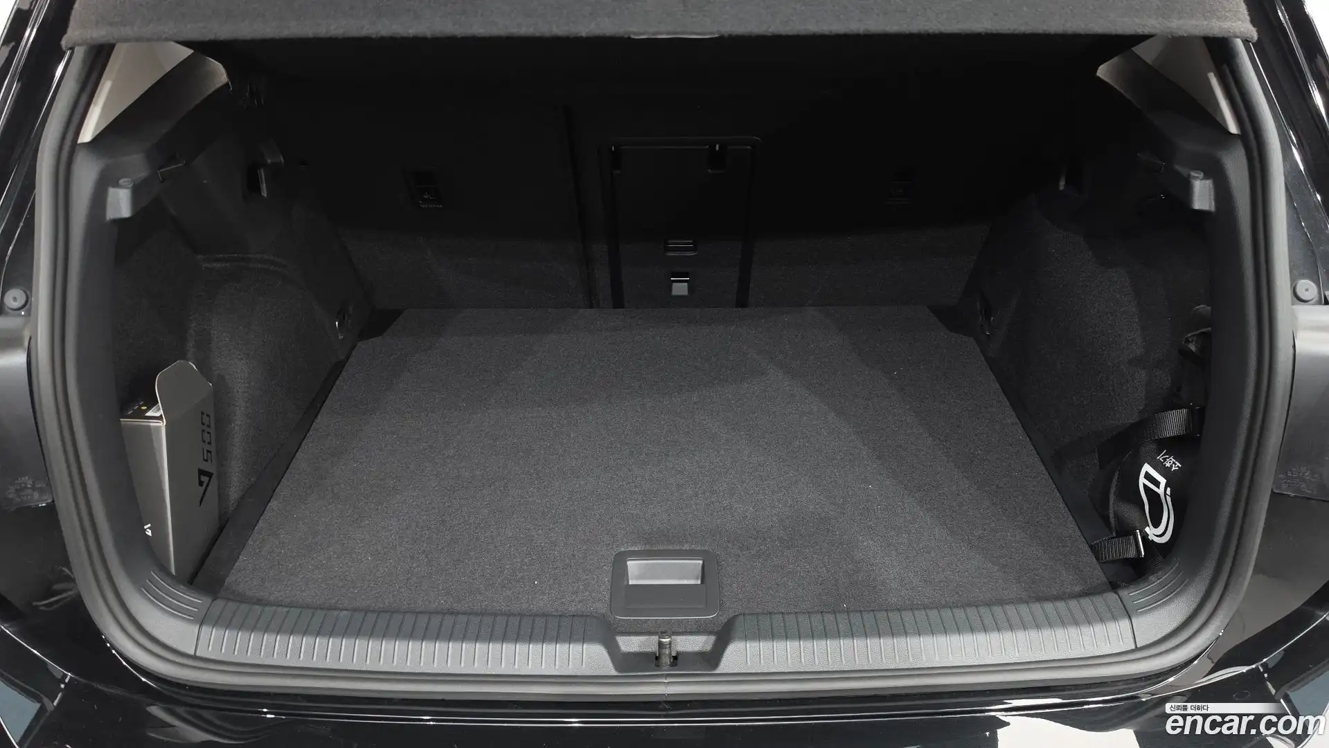 Golf Volkswagen 2025.2-OPTION-021