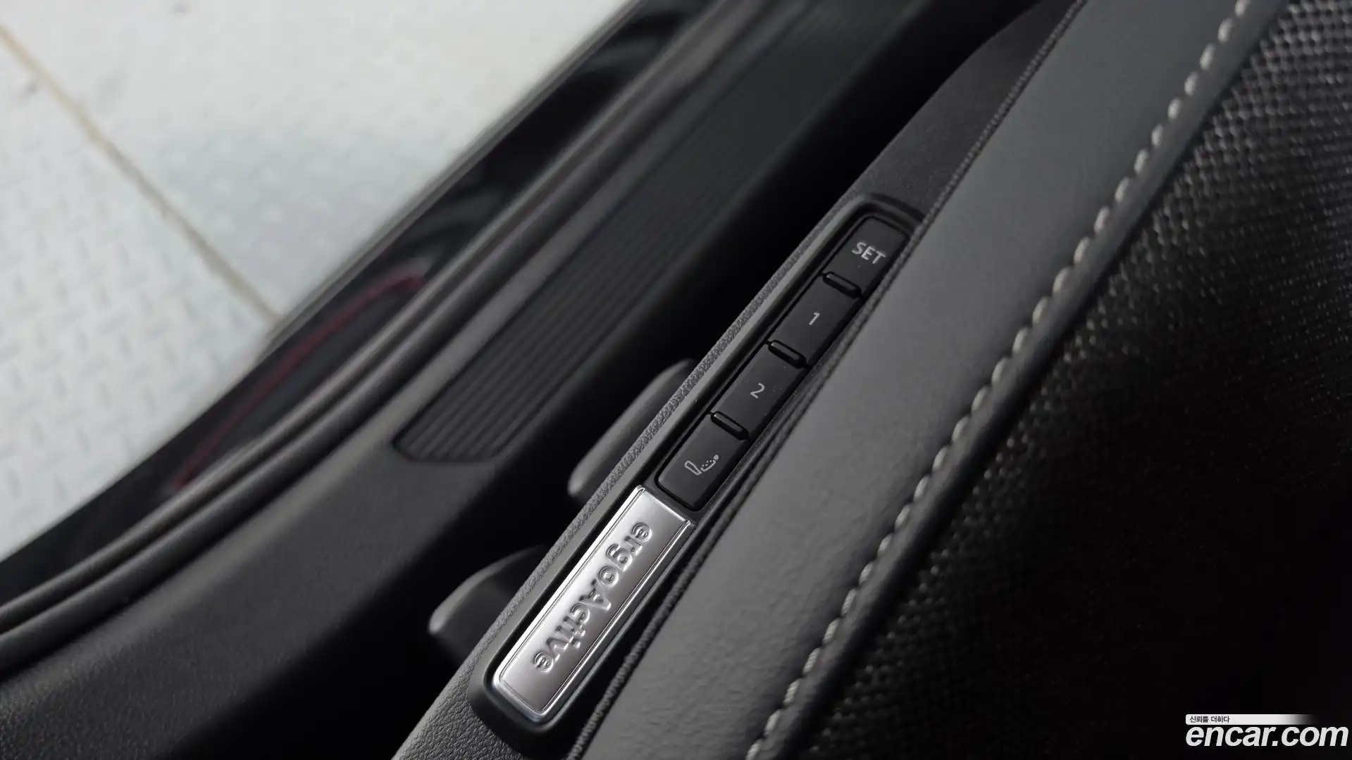 Golf Volkswagen 2025.2-OPTION-024