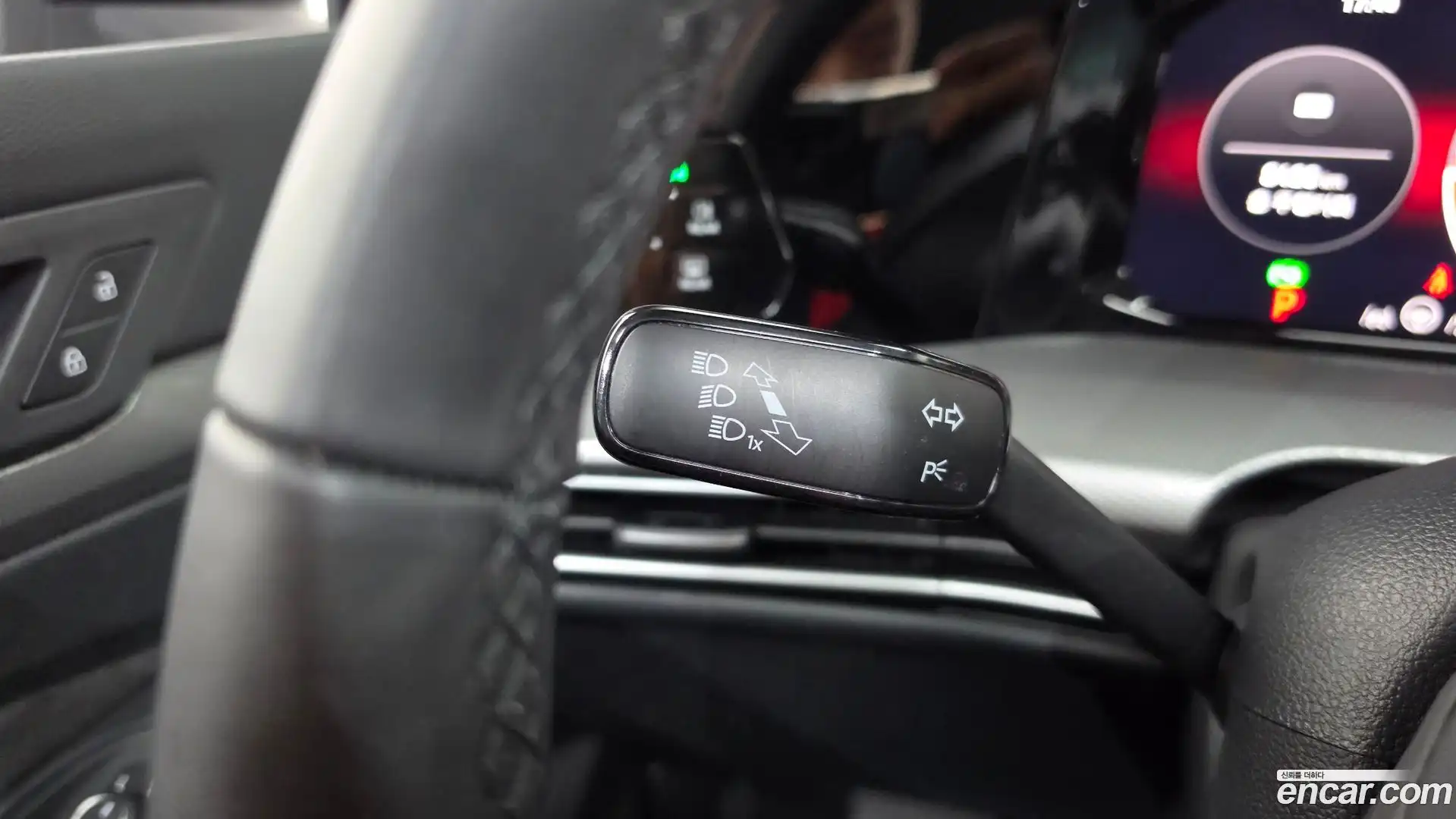 Golf Volkswagen 2025.2-OPTION-041