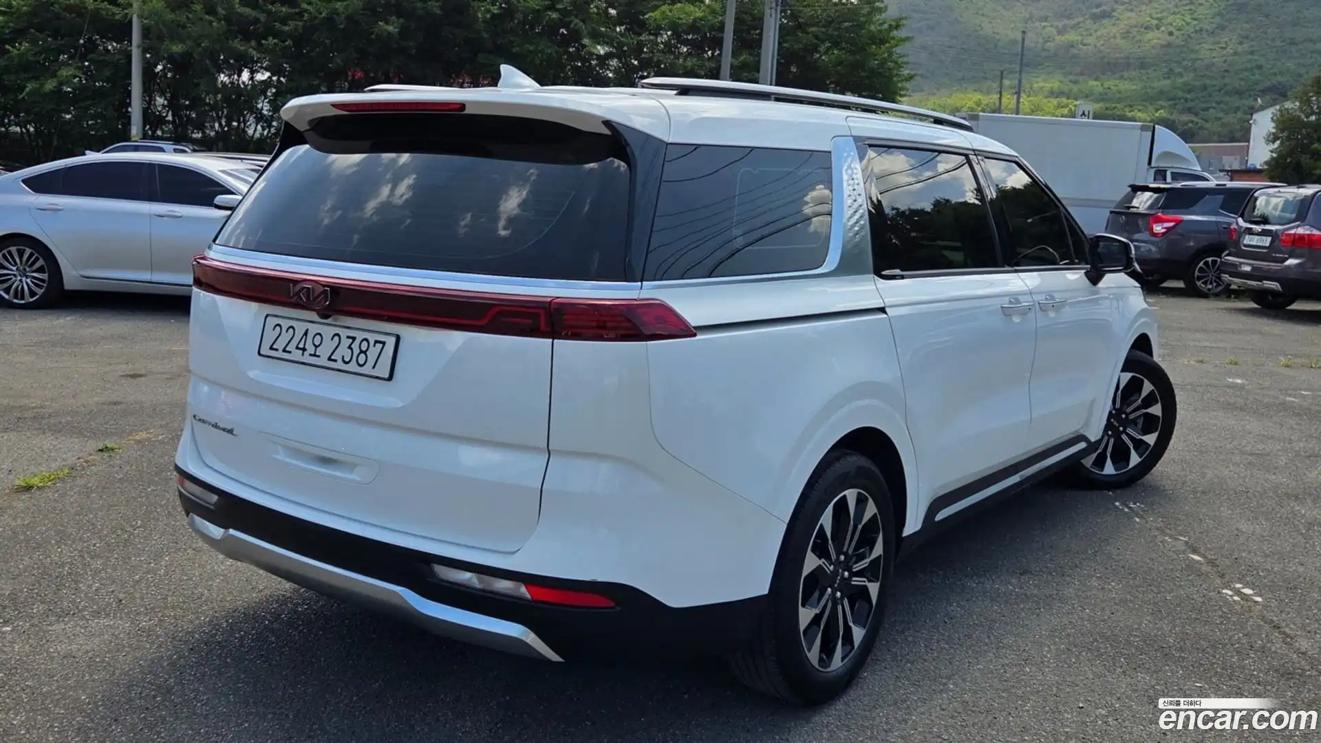 Canival Kia 2020.10-OUTER-002