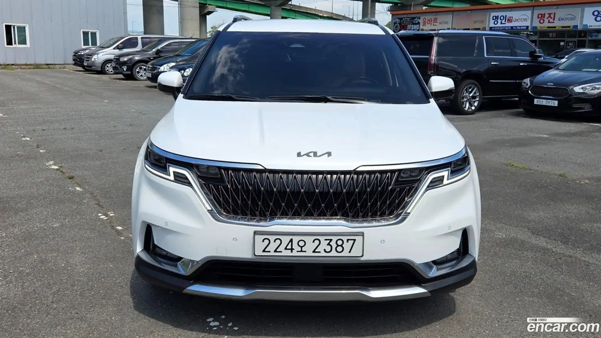 Canival Kia 2020.10-OUTER-003