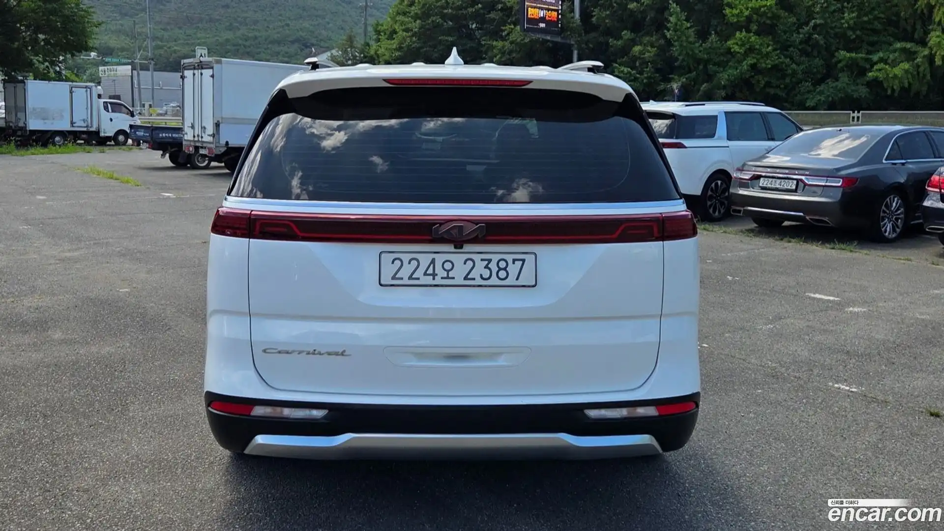 Canival Kia 2020.10-OUTER-004