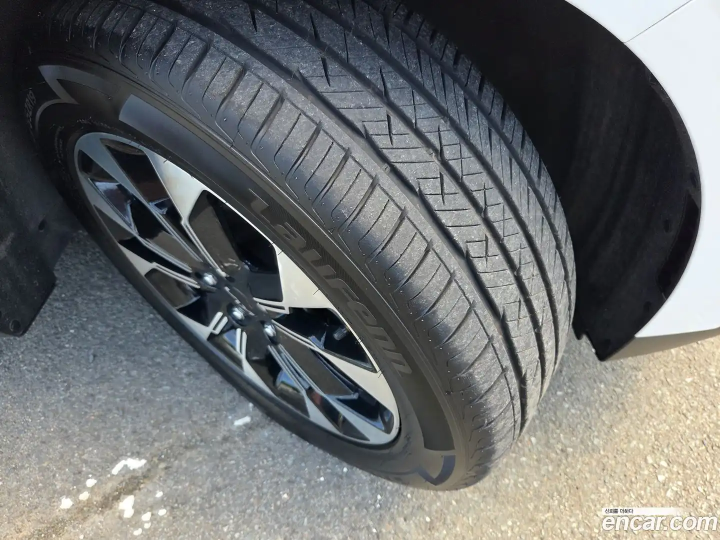 Canival Kia 2020.10-OUTER-005