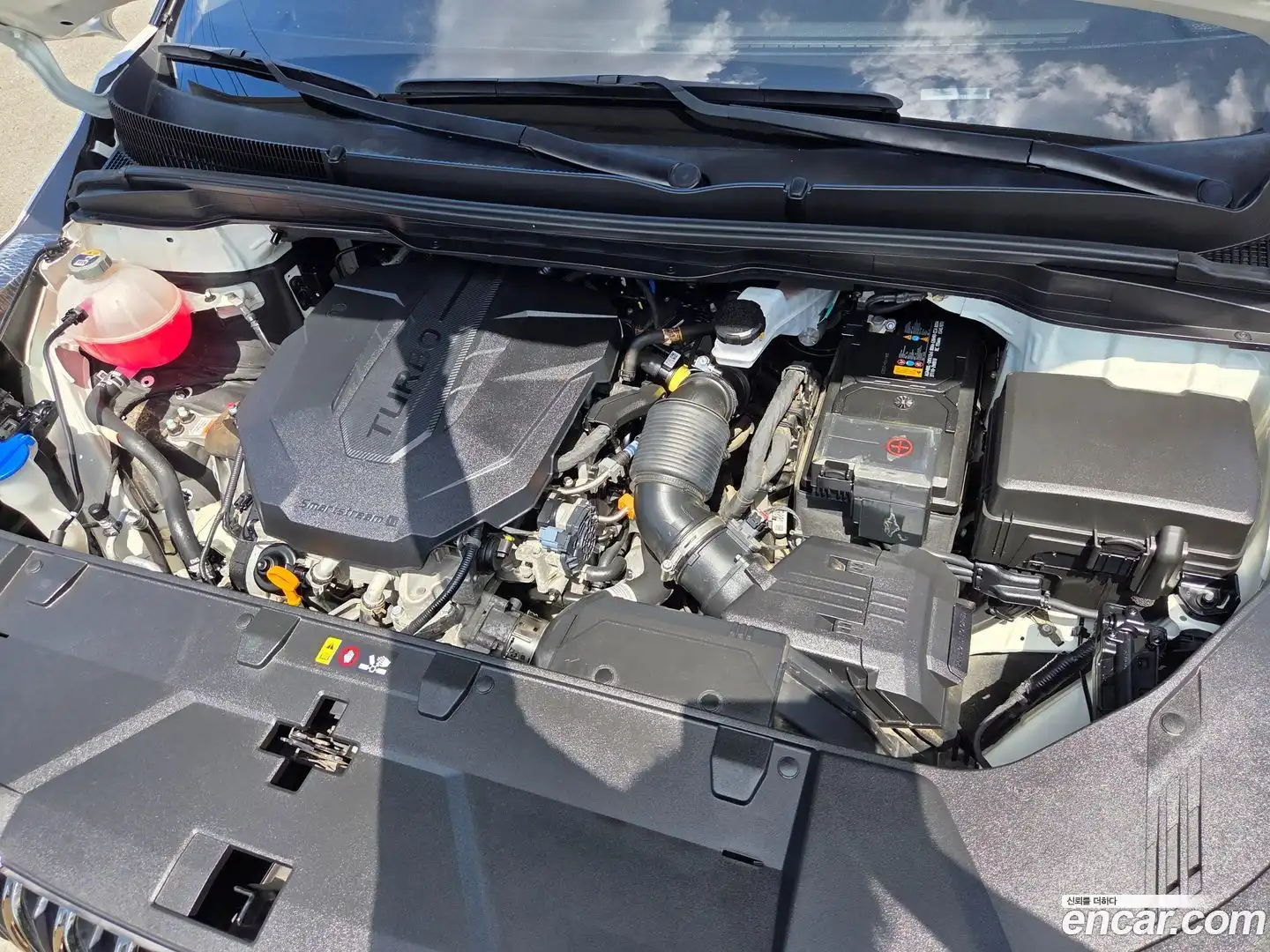 Canival Kia 2020.10-OUTER-006