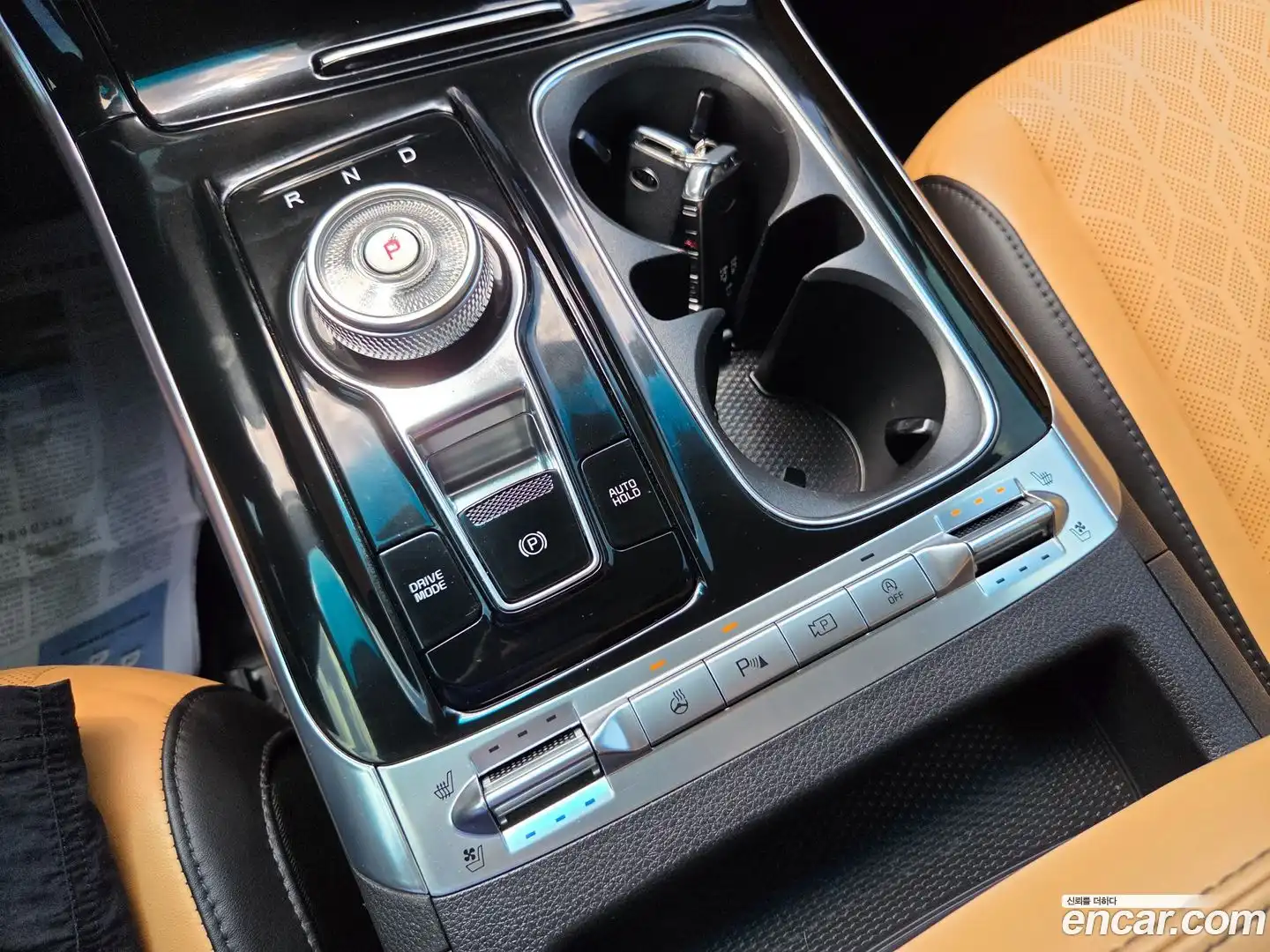 Canival Kia 2020.10-INNER-009