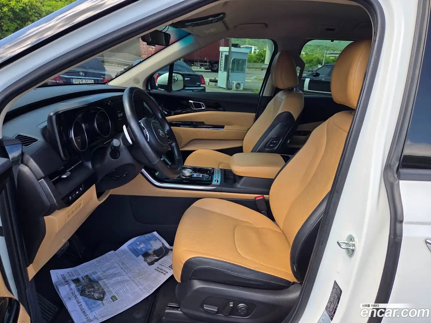 Canival Kia 2020.10-INNER-010