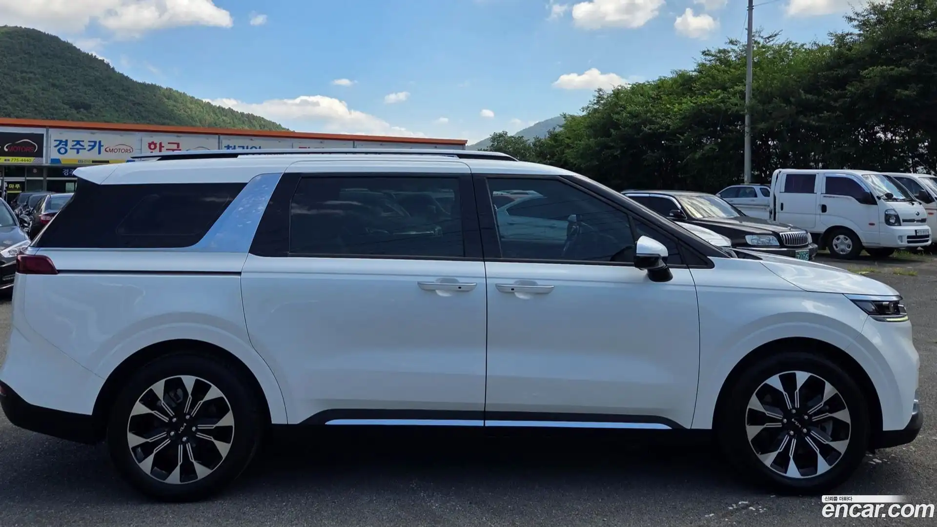 Canival Kia 2020.10-OPTION-015