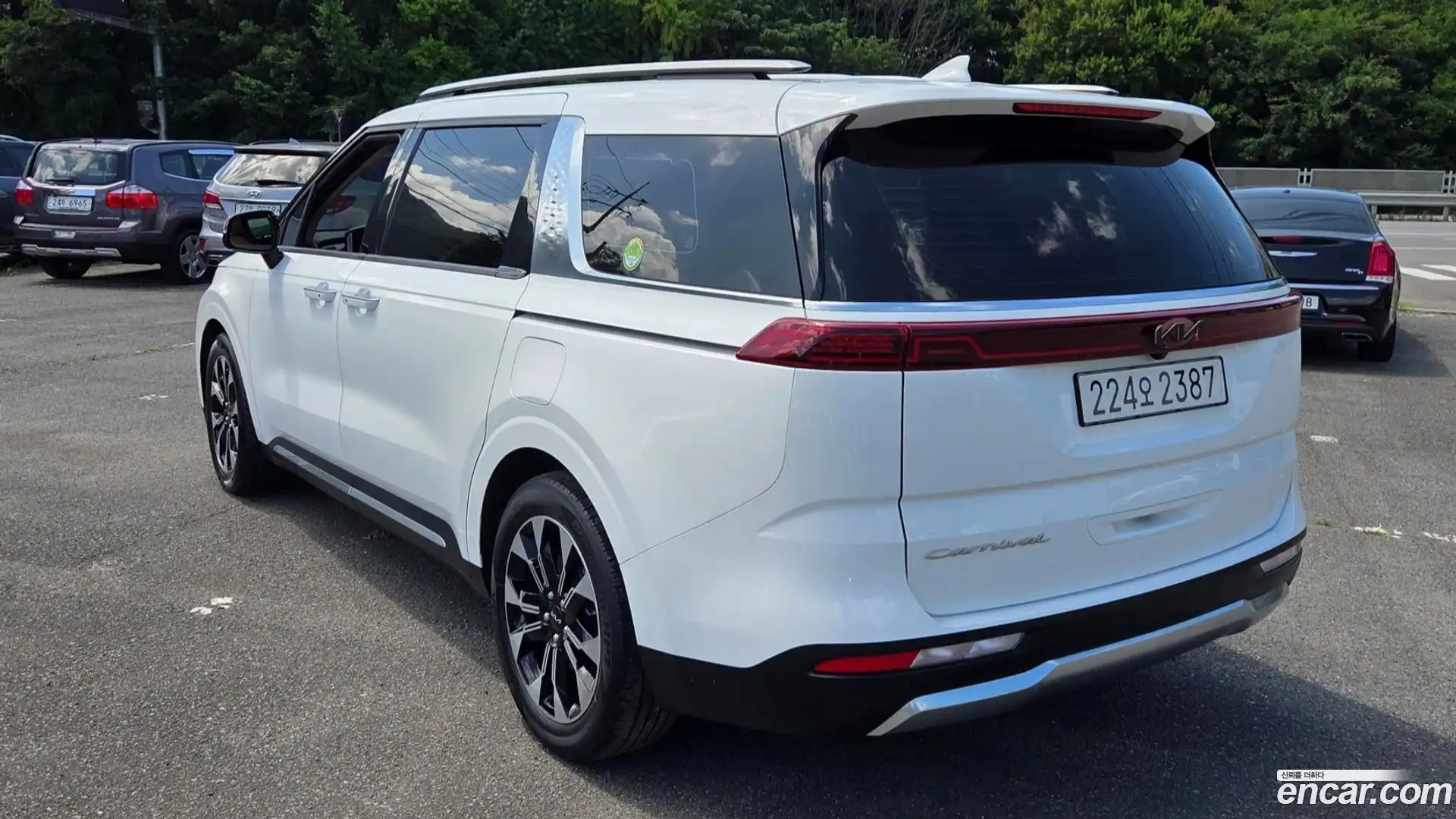 Canival Kia 2020.10-OPTION-017