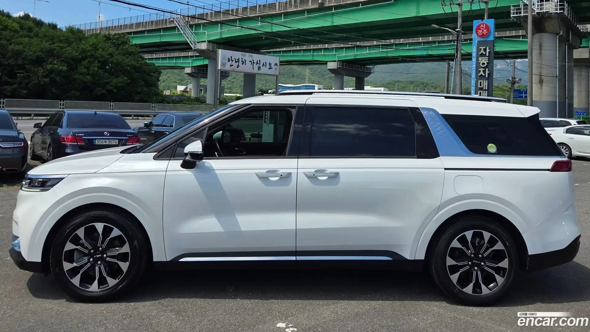 Canival Kia 2020.10-OPTION-018