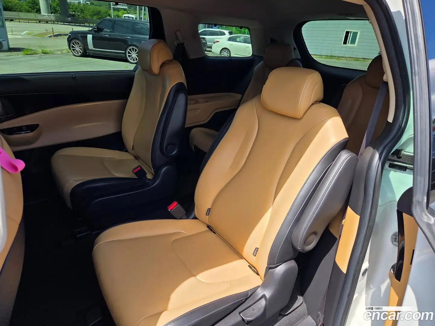 Canival Kia 2020.10-OPTION-021