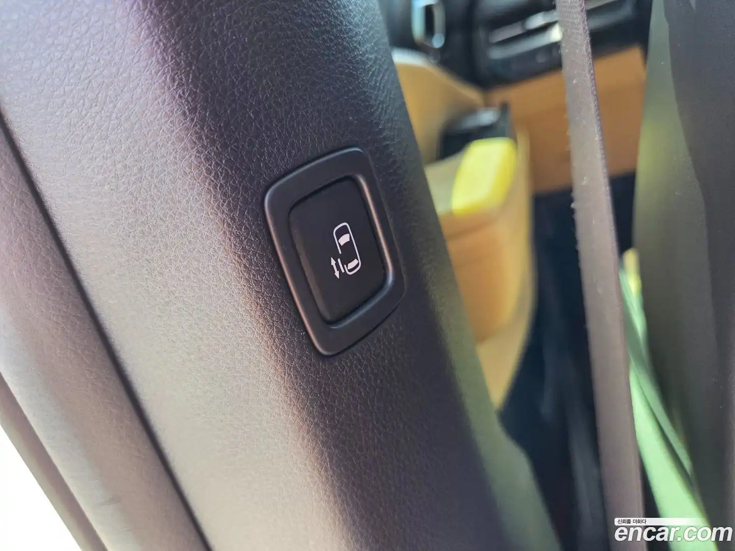 Canival Kia 2020.10-OPTION-023