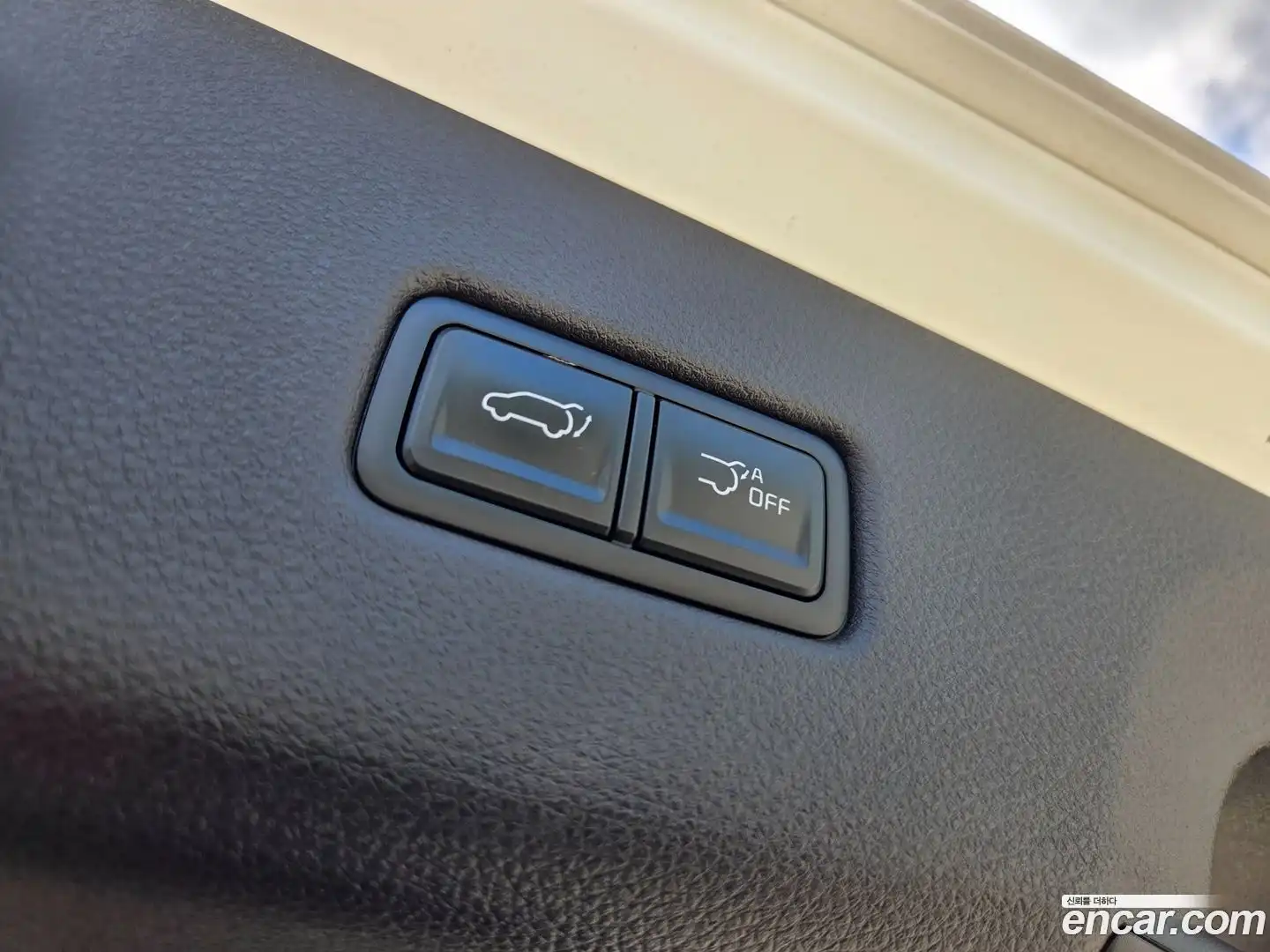 Canival Kia 2020.10-OPTION-024