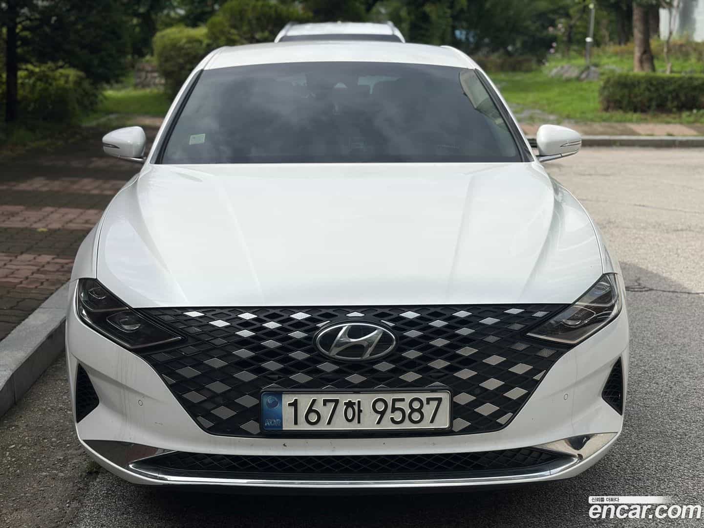 Grandeur Hyundai 2021.6-OUTER-001
