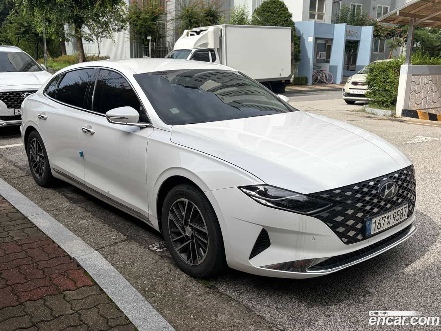 Grandeur Hyundai 2021.6-OUTER-002
