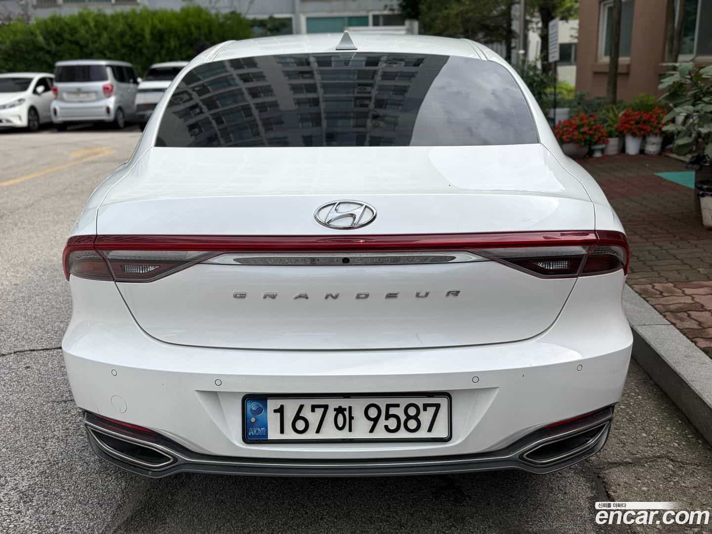 Grandeur Hyundai 2021.6-OUTER-004