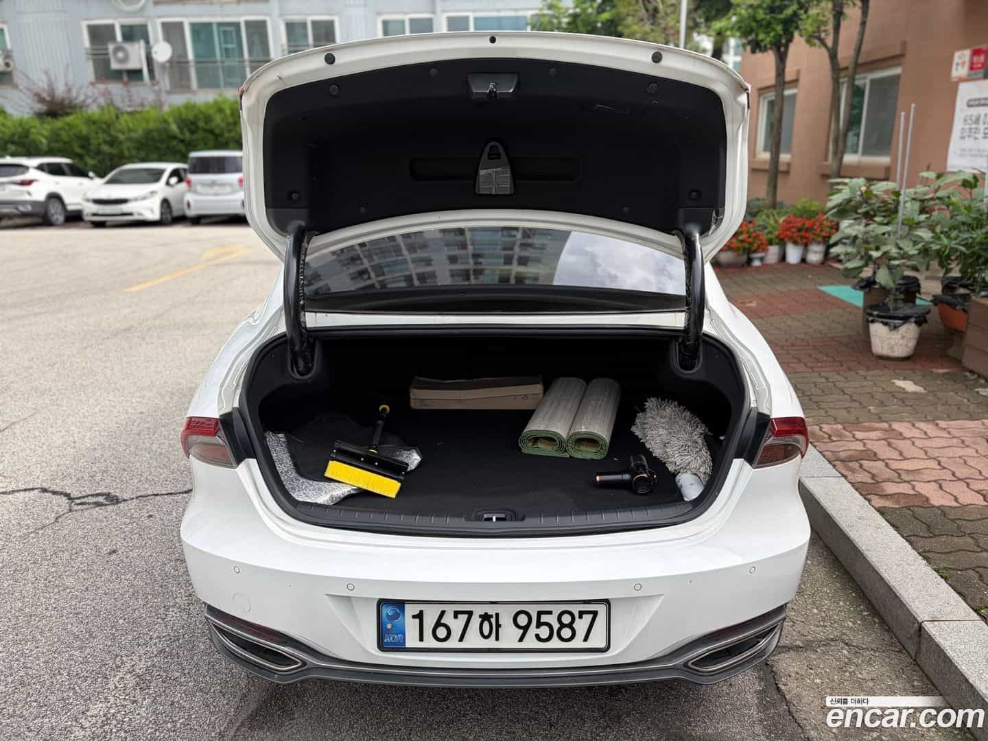 Grandeur Hyundai 2021.6-OUTER-006