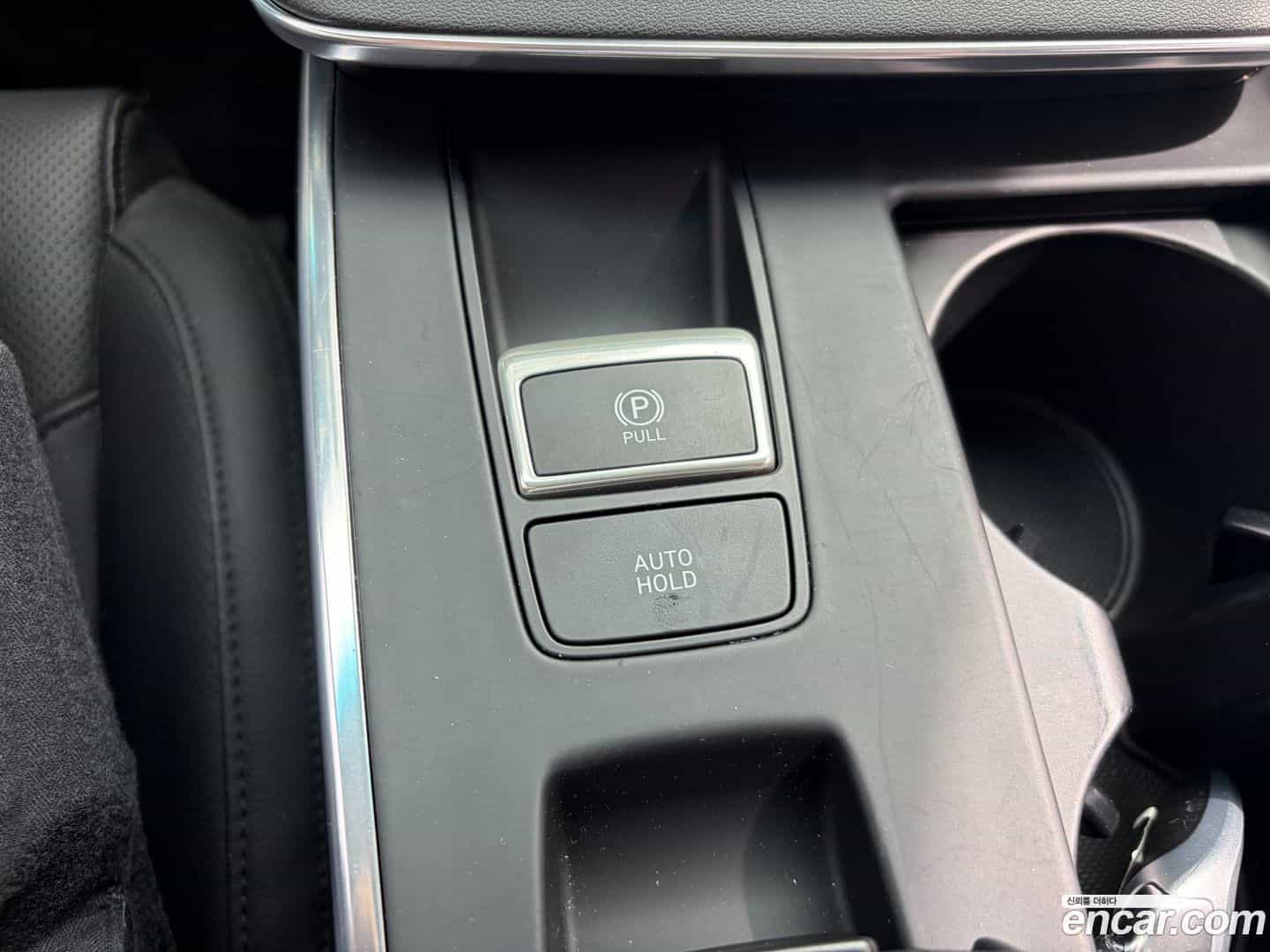 Grandeur Hyundai 2021.6-OPTION-022