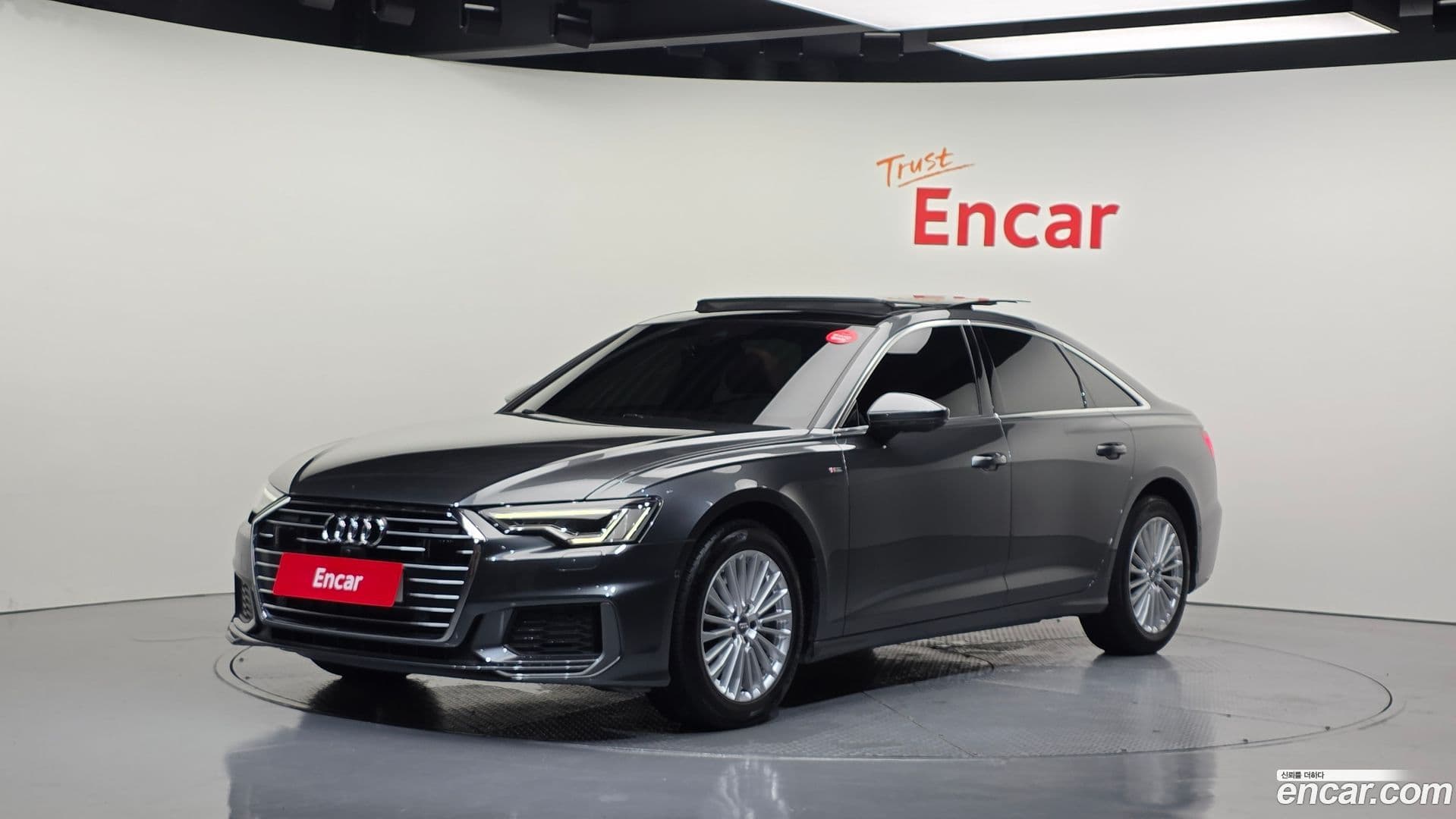 Main__Slider__Photo:A6 Audi 2020.9-0