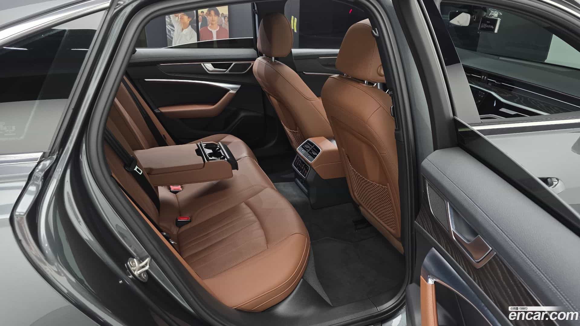 A6 Audi 2020.9-OPTION-015