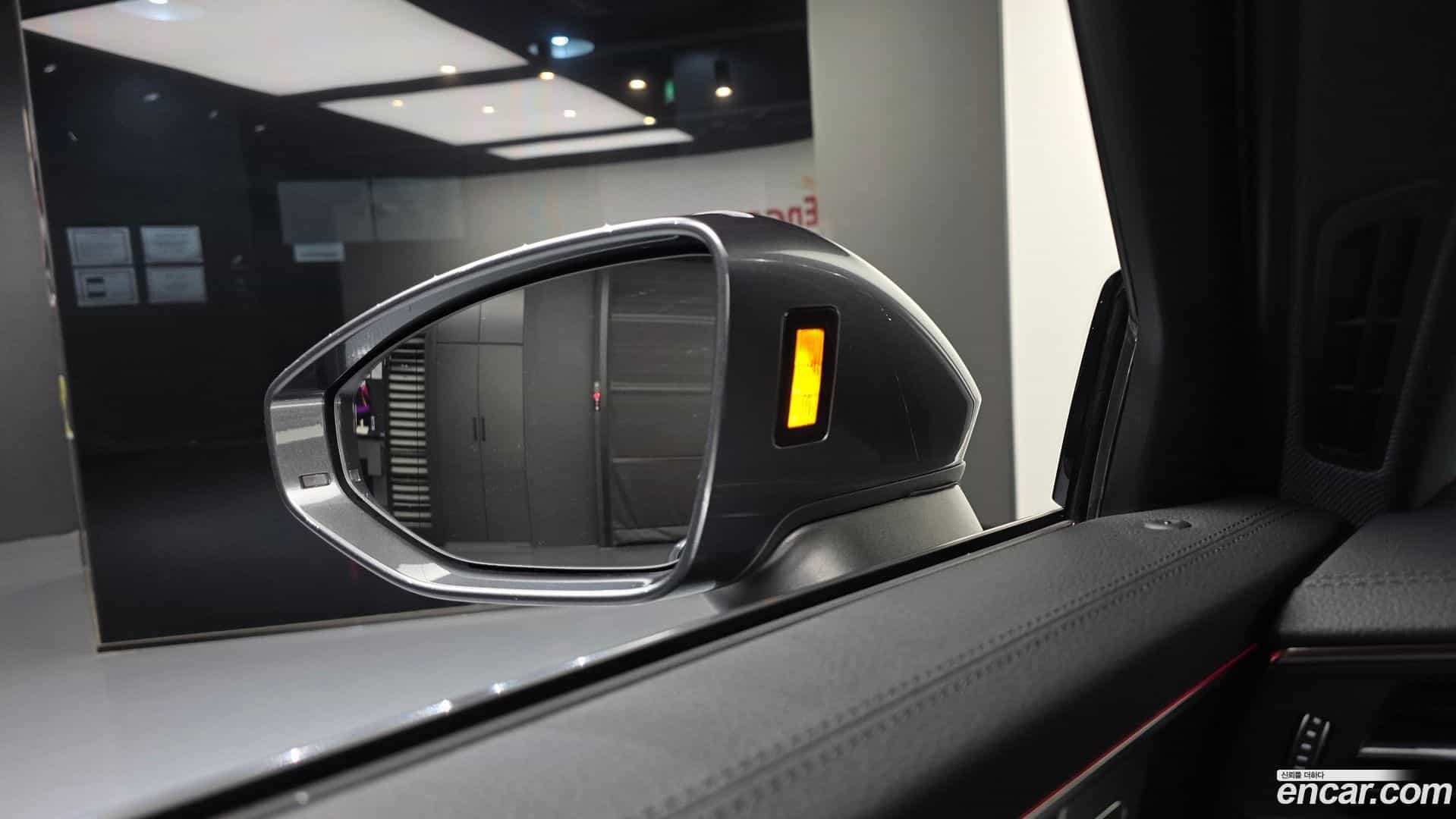 A6 Audi 2020.9-OPTION-020