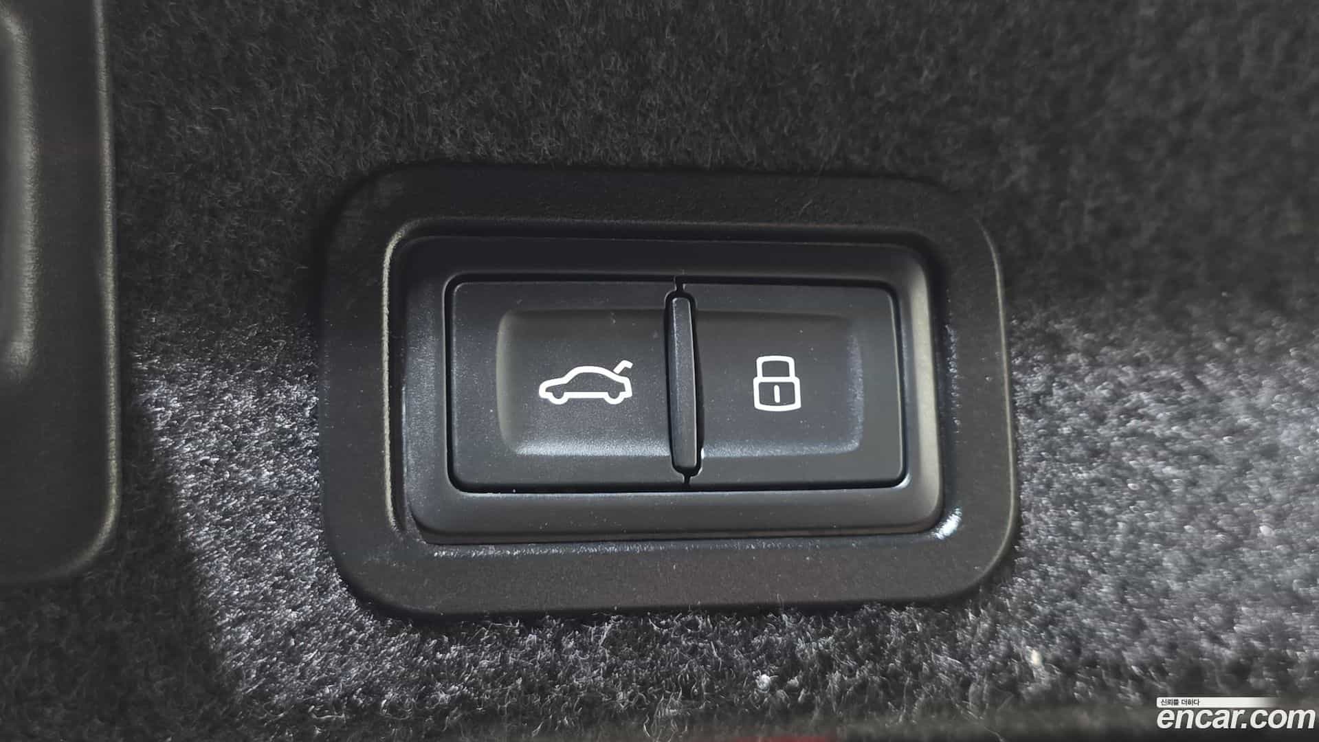A6 Audi 2020.9-OPTION-022