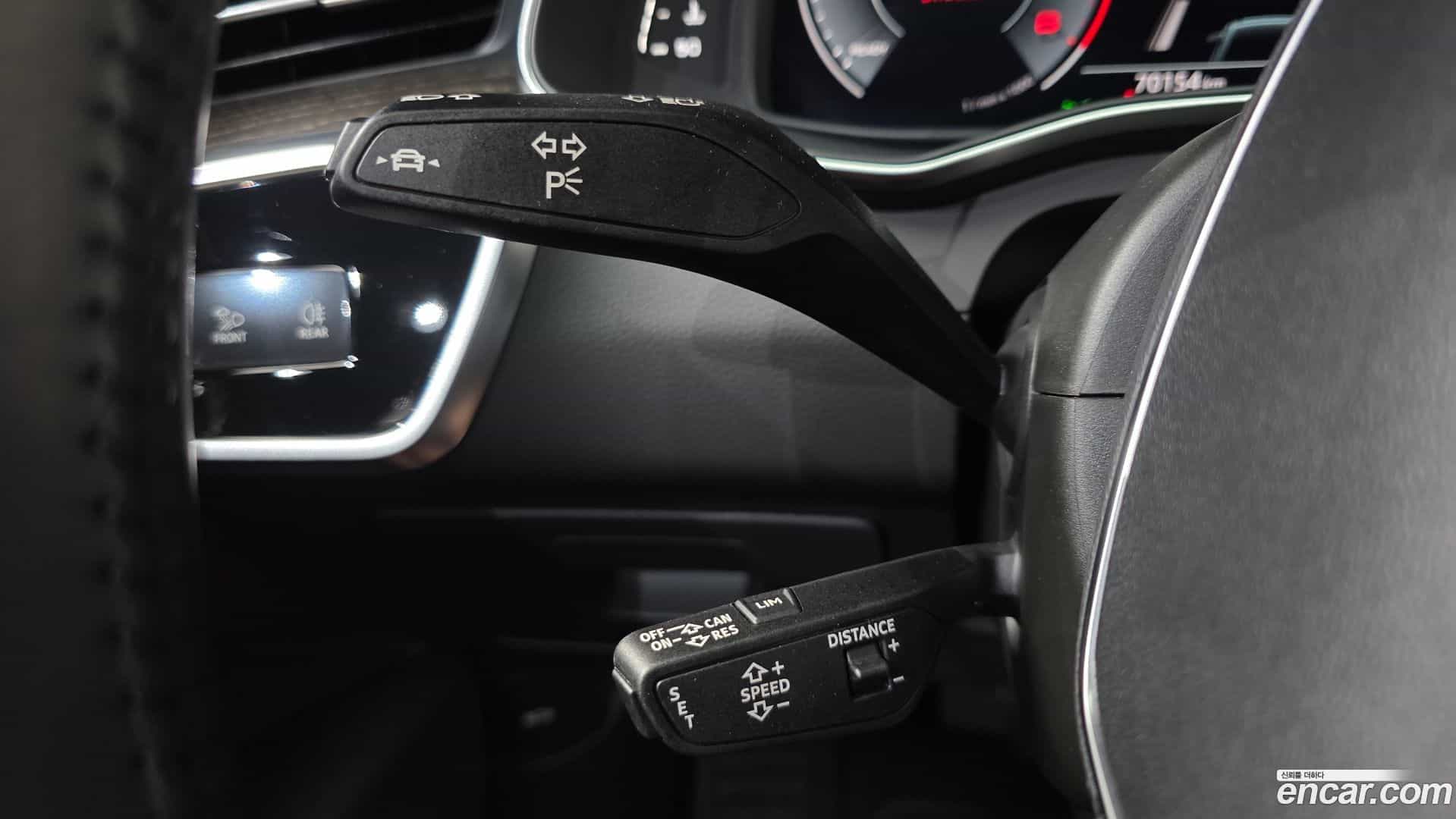 A6 Audi 2020.9-OPTION-024