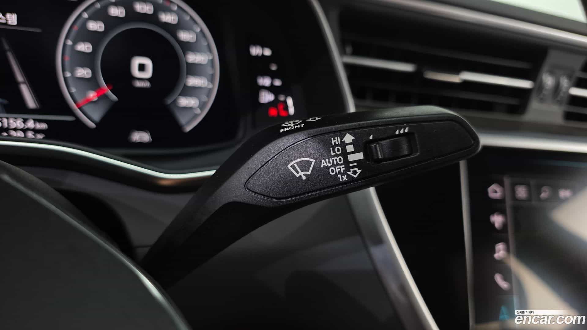 A6 Audi 2020.9-OPTION-040
