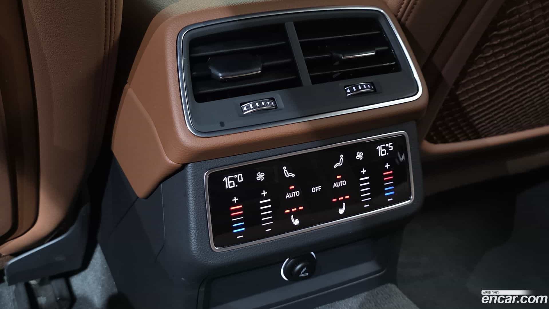 A6 Audi 2020.9-OPTION-041