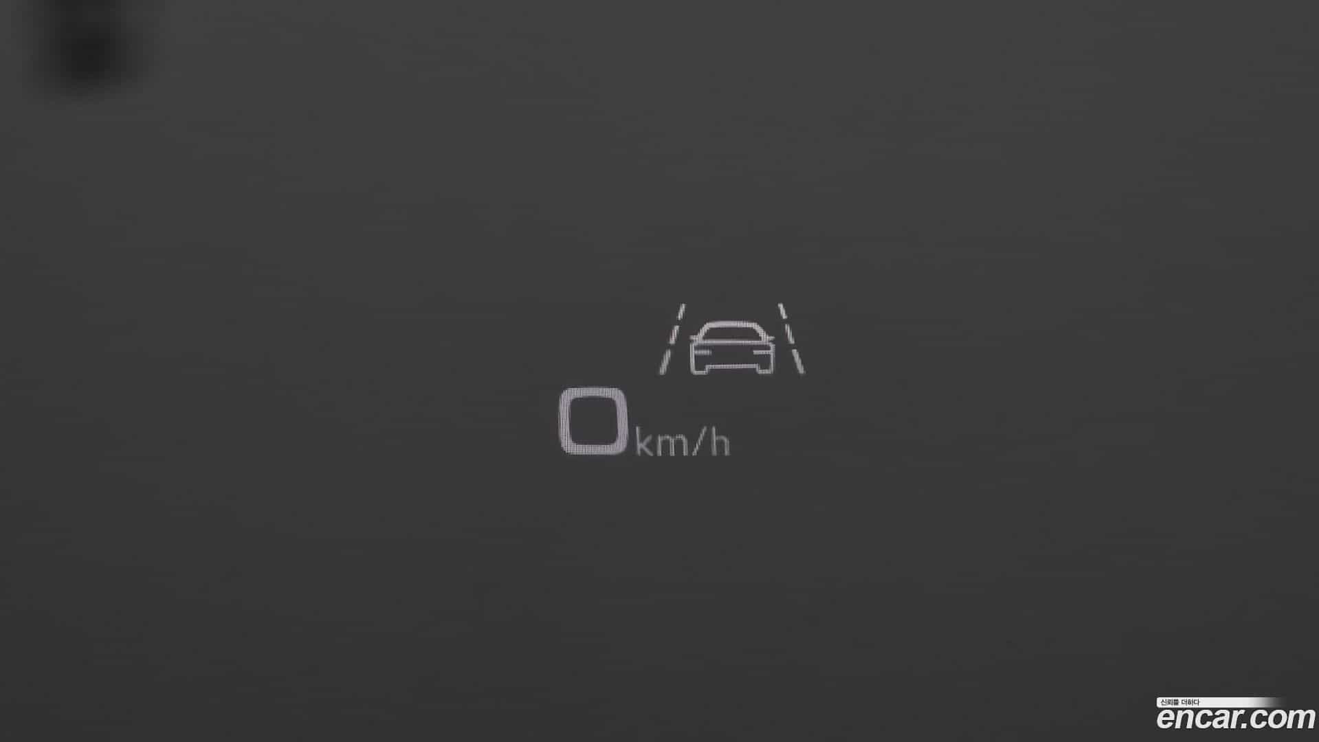 A6 Audi 2020.9-OPTION-042