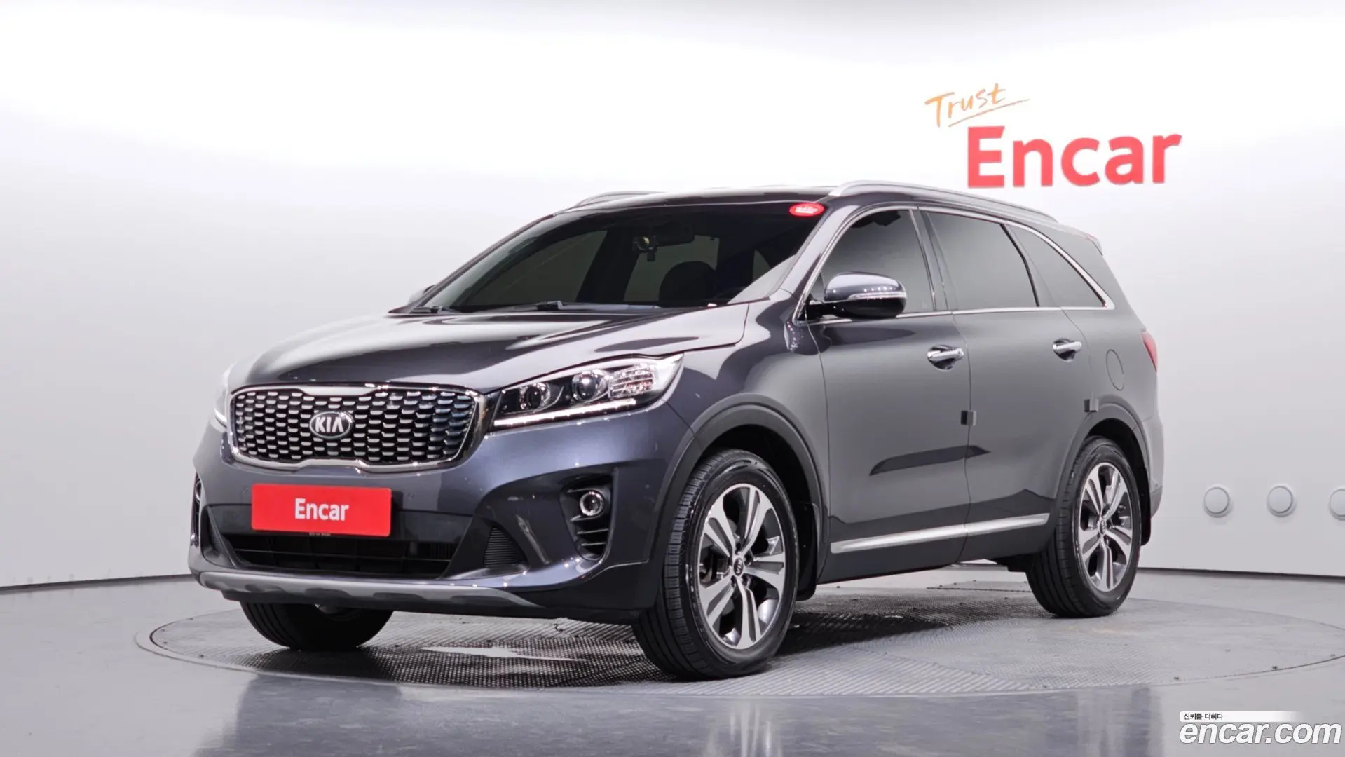Main__Slider__Photo:Sorento Kia 2017.10-0